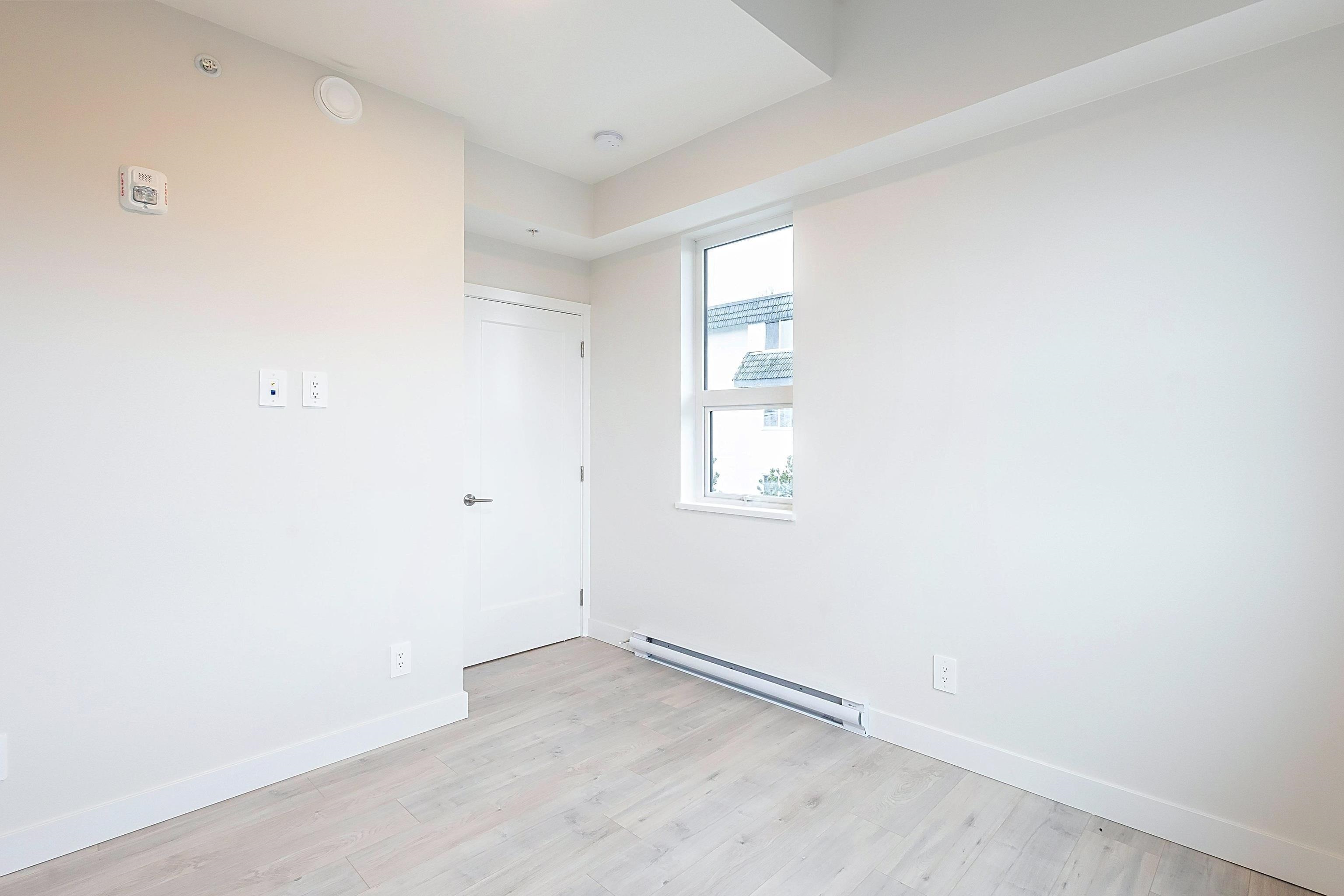 406 5535 HASTINGS STREET Unit: 406