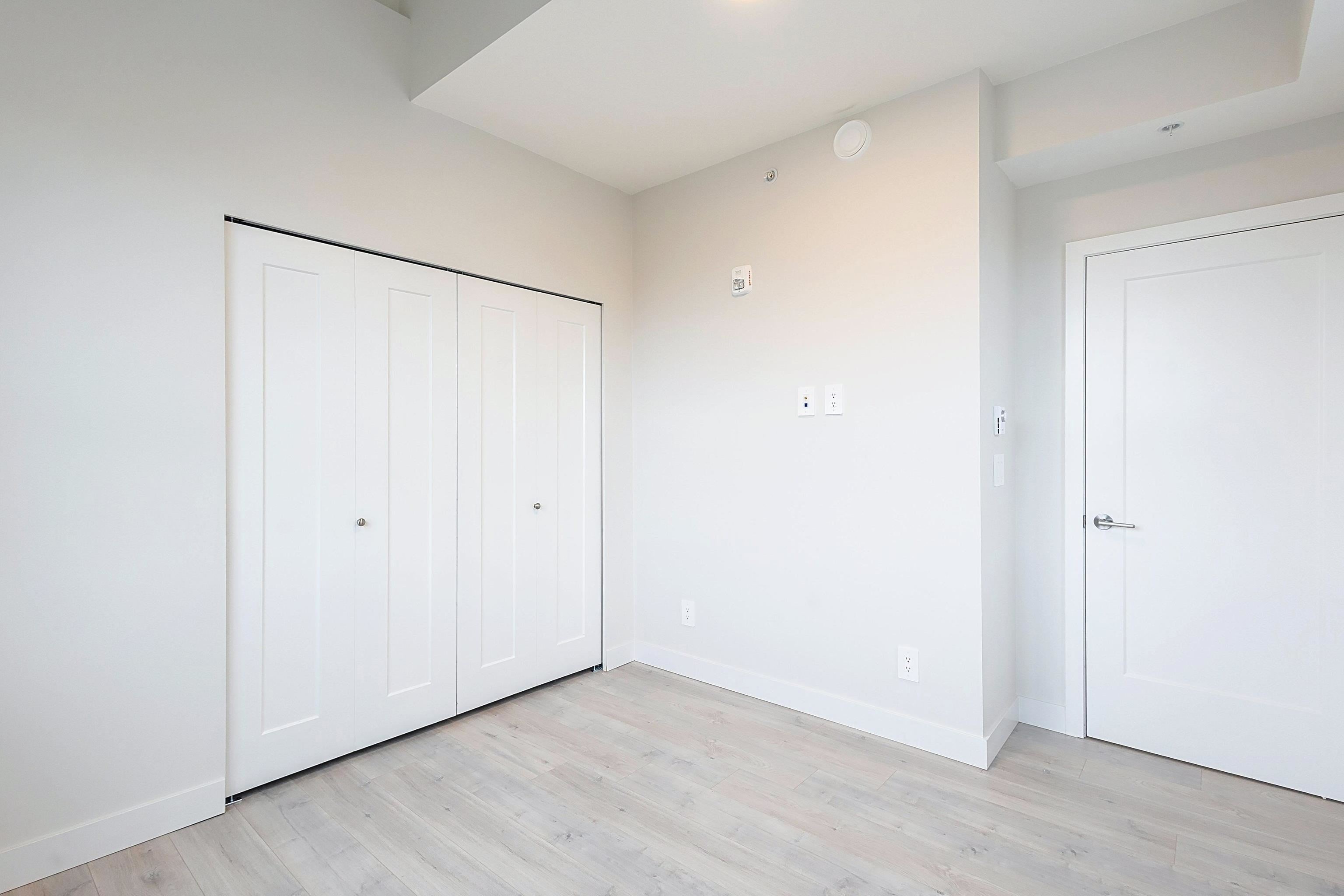 406 5535 HASTINGS STREET Unit: 406