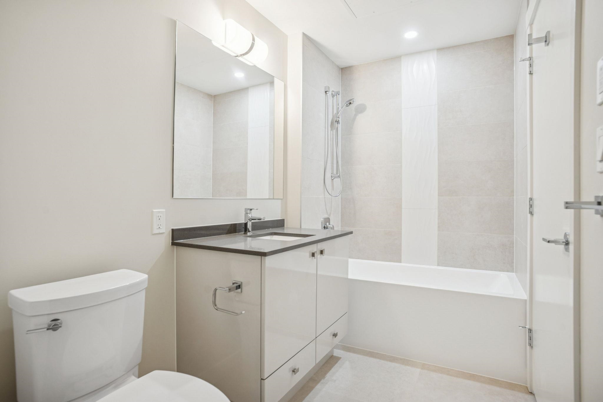 330 23200 GILLEY ROAD Unit: 330