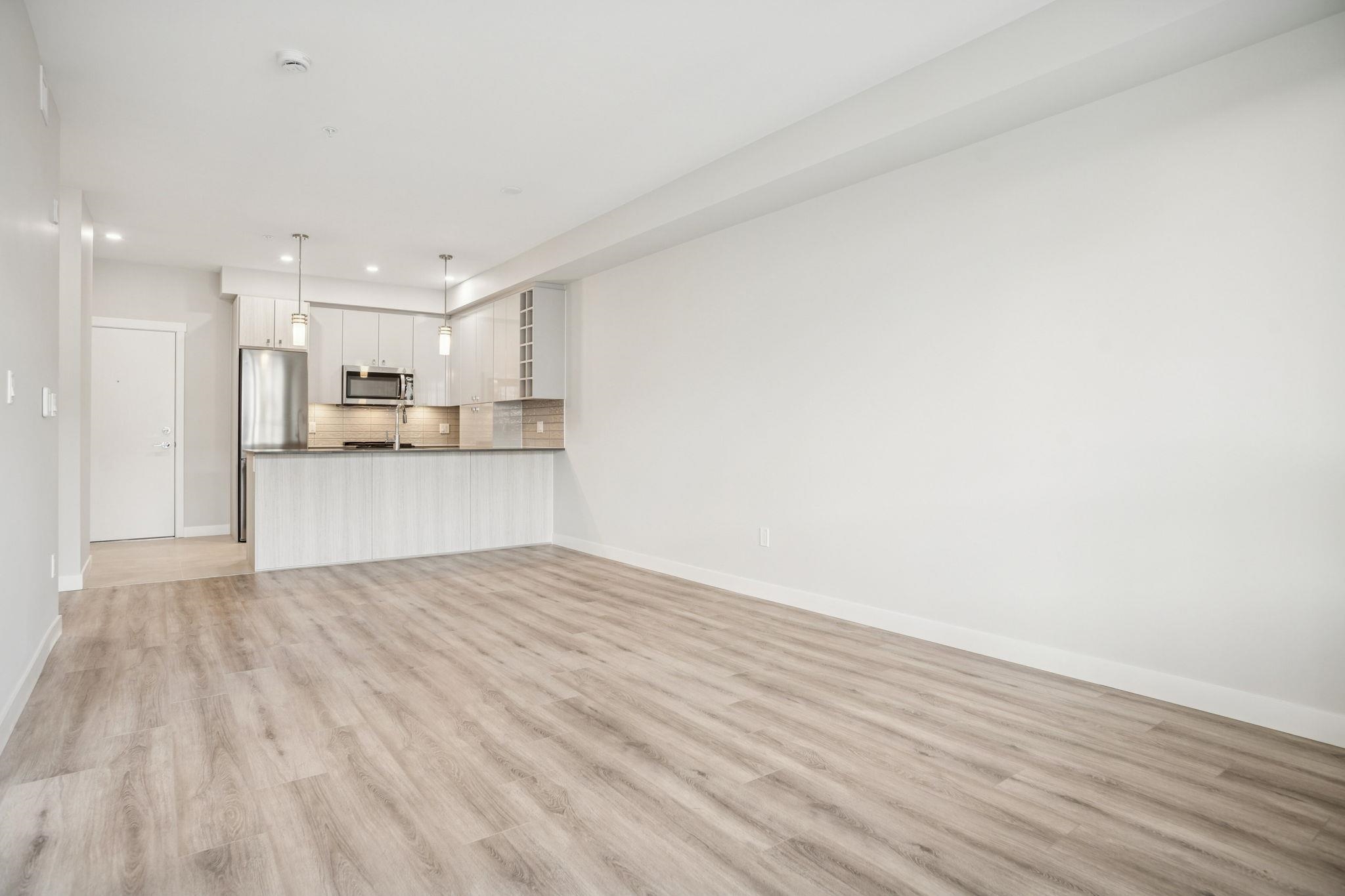 330 23200 GILLEY ROAD Unit: 330