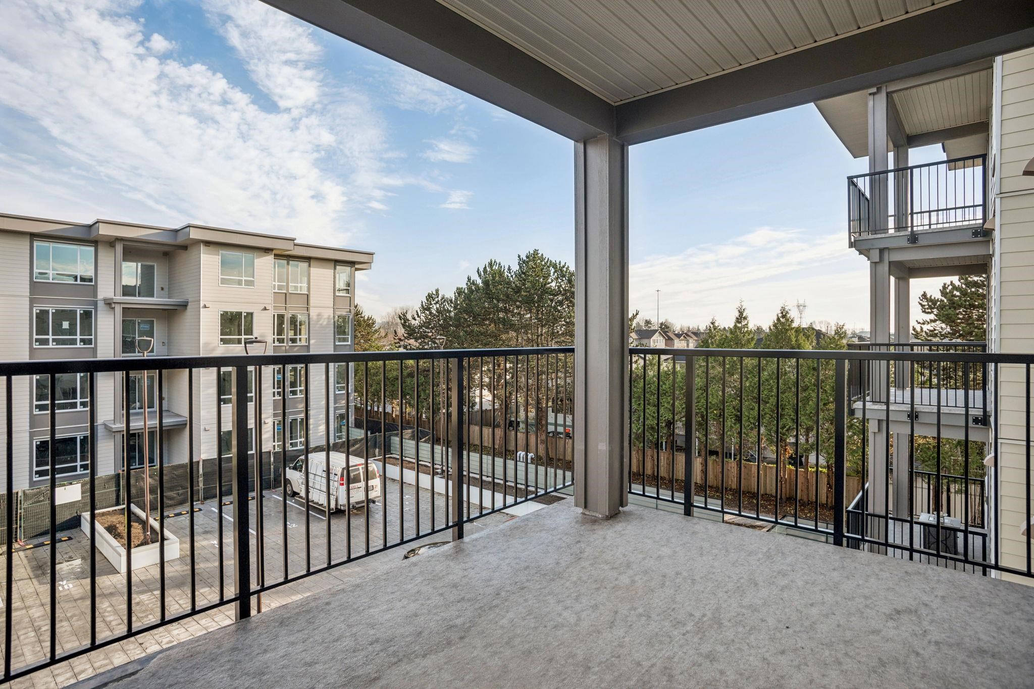 330 23200 GILLEY ROAD Unit: 330