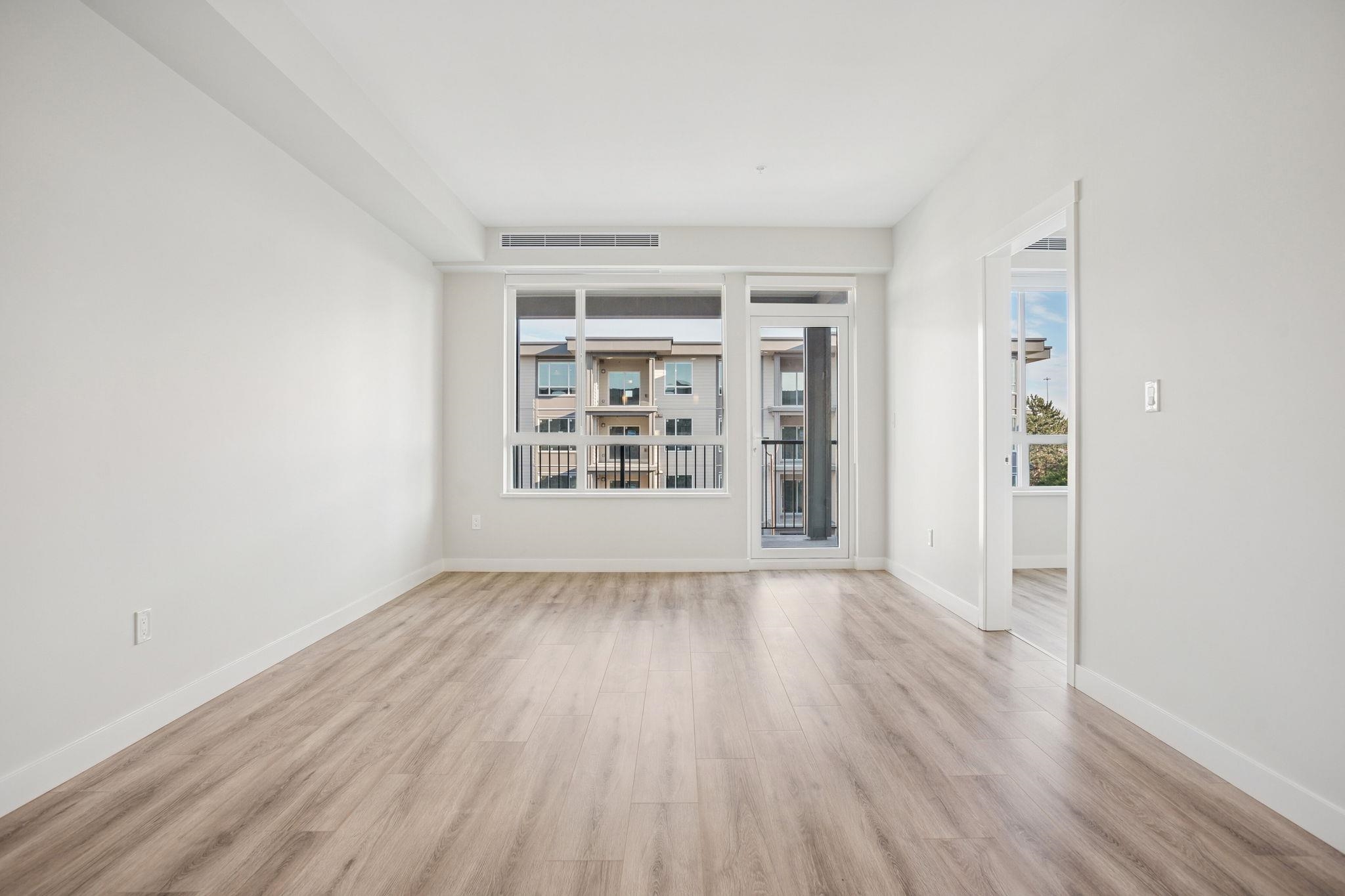 330 23200 GILLEY ROAD Unit: 330