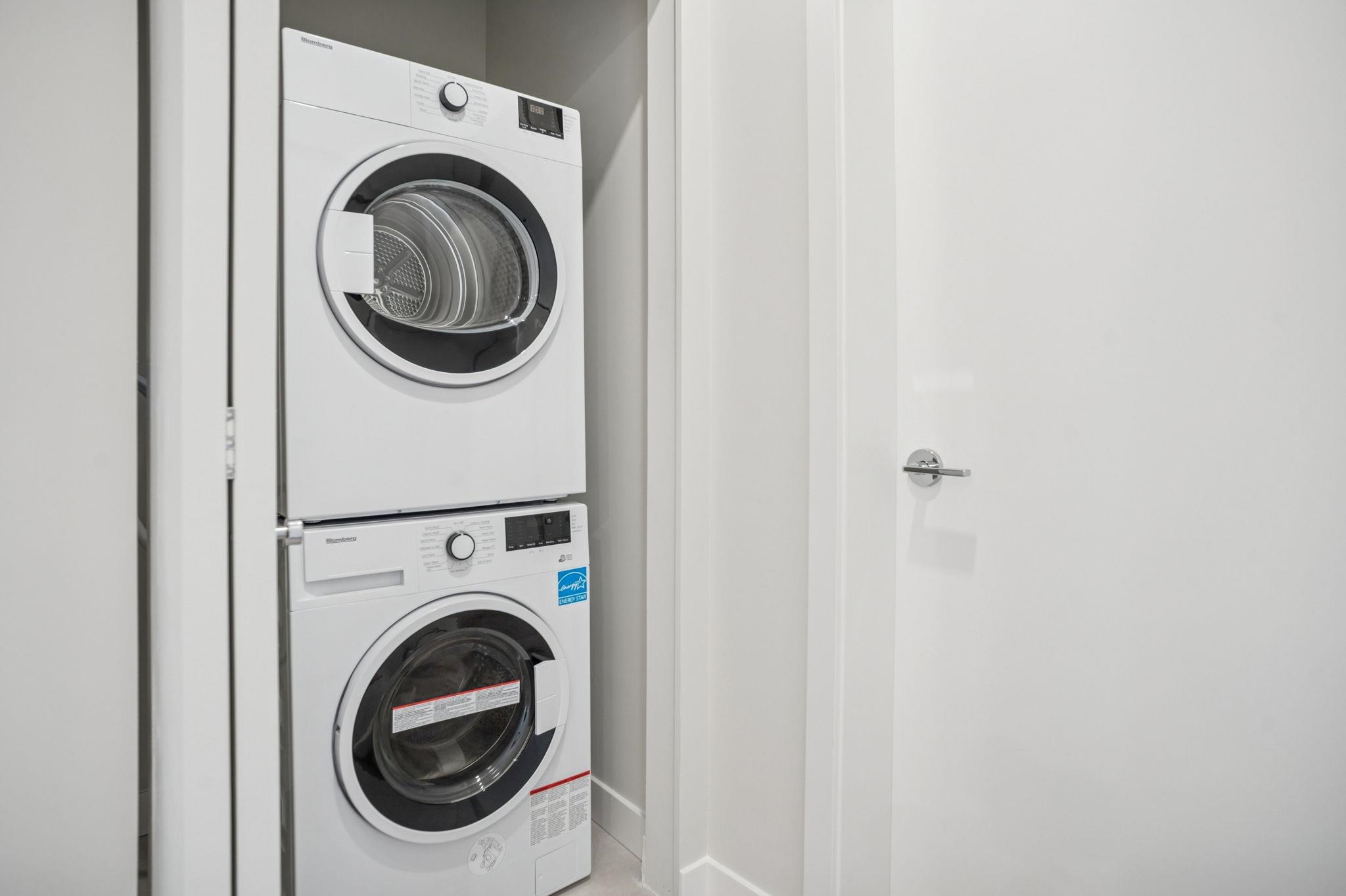 330 23200 GILLEY ROAD Unit: 330