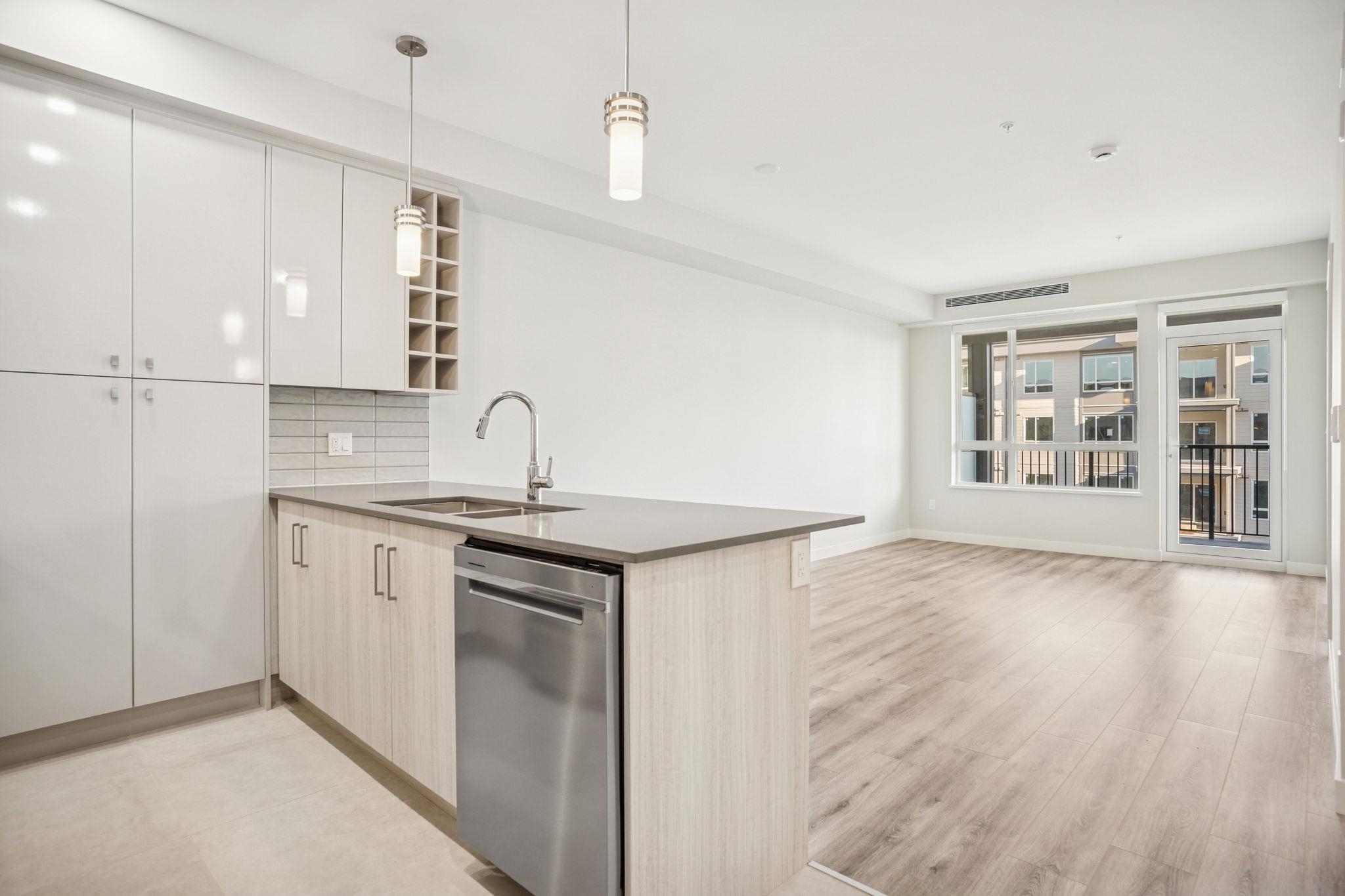 330 23200 GILLEY ROAD Unit: 330