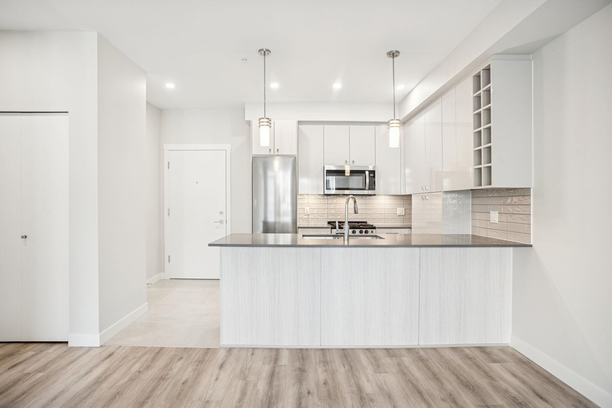 330 23200 GILLEY ROAD Unit: 330