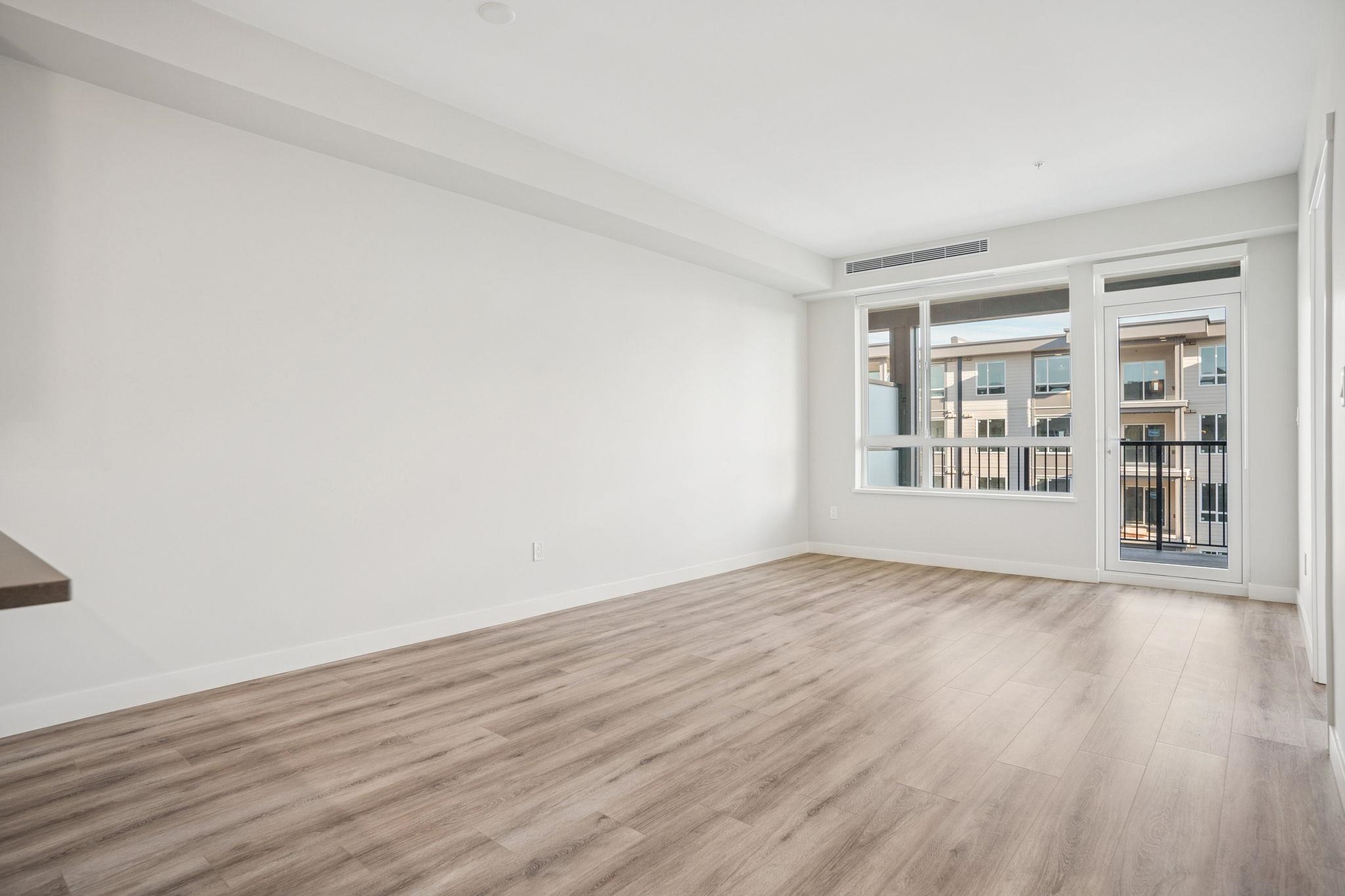 330 23200 GILLEY ROAD Unit: 330