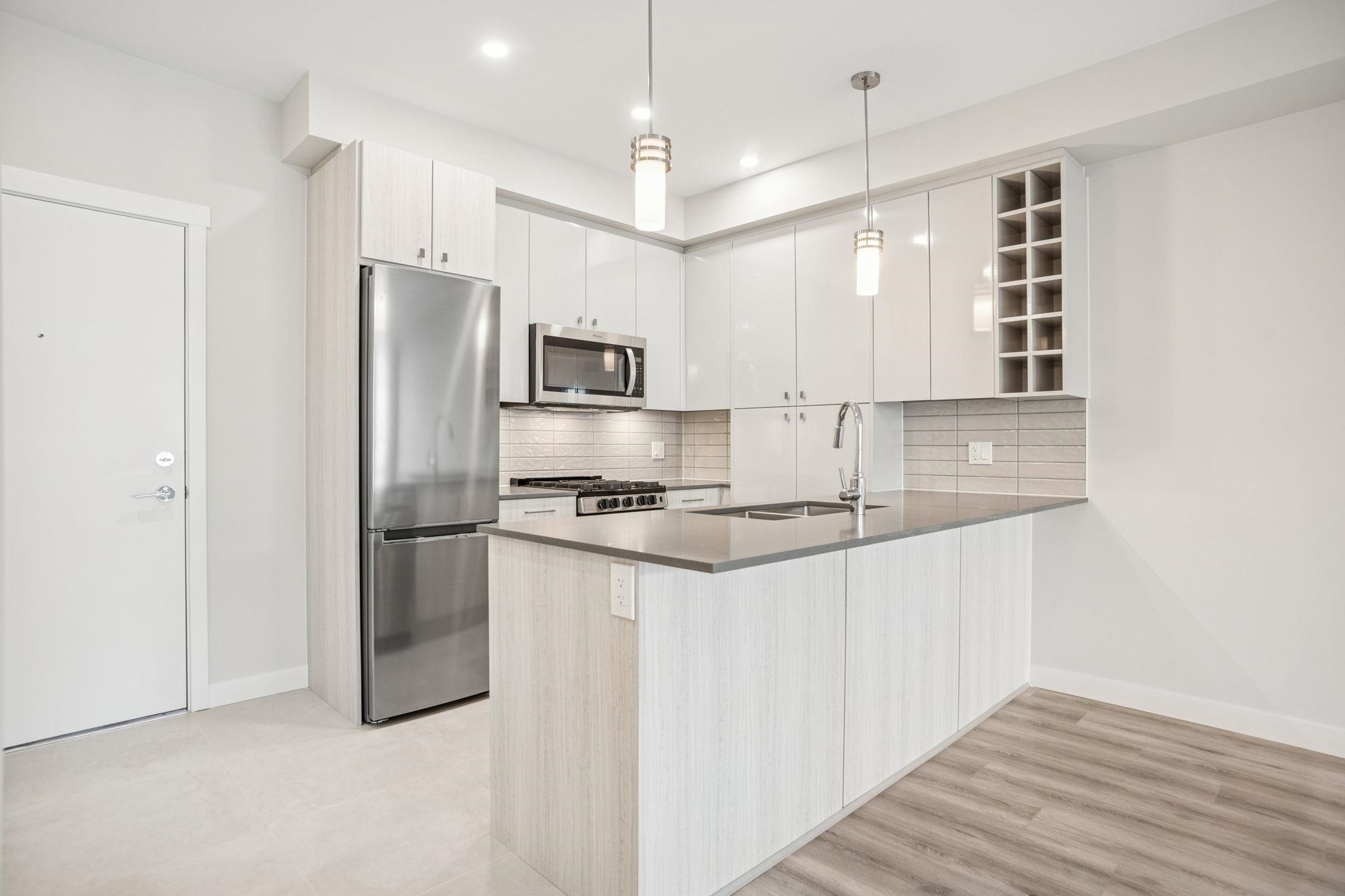 330 23200 GILLEY ROAD Unit: 330