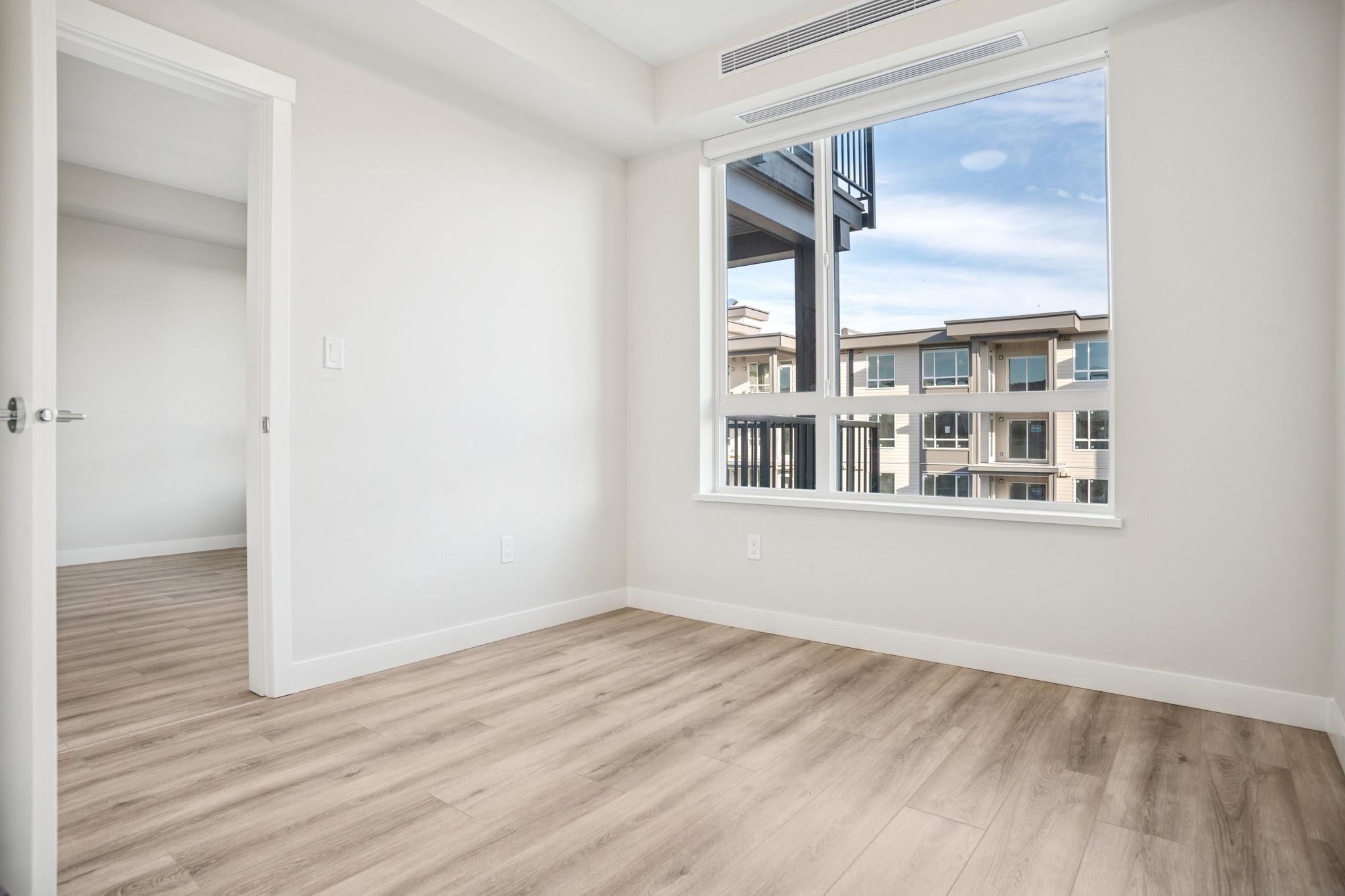 330 23200 GILLEY ROAD Unit: 330