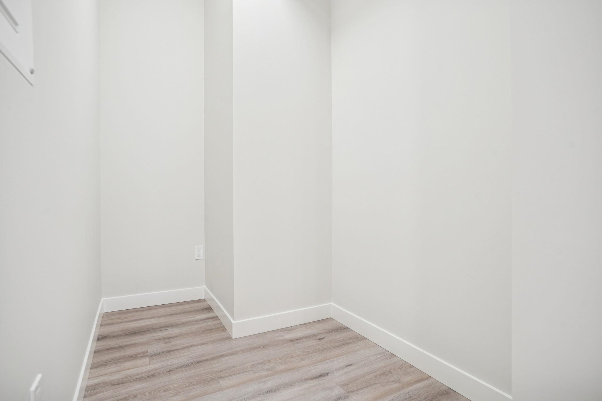 330 23200 GILLEY ROAD Unit: 330