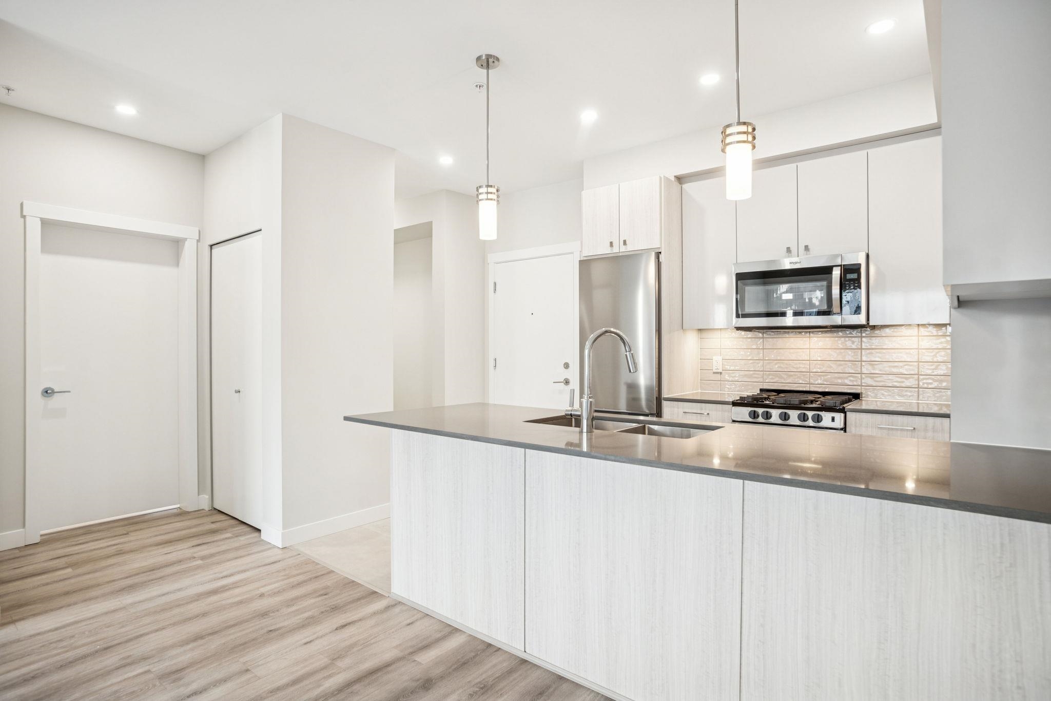 330 23200 GILLEY ROAD Unit: 330