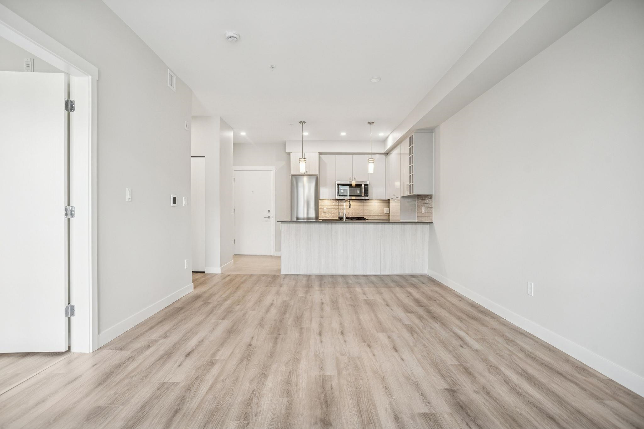 330 23200 GILLEY ROAD Unit: 330