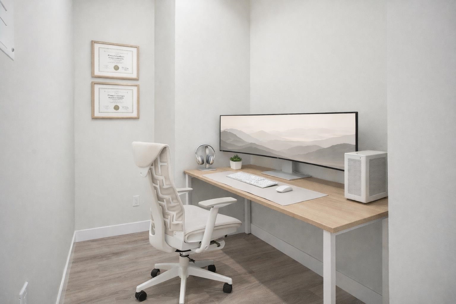 330 23200 GILLEY ROAD Unit: 330