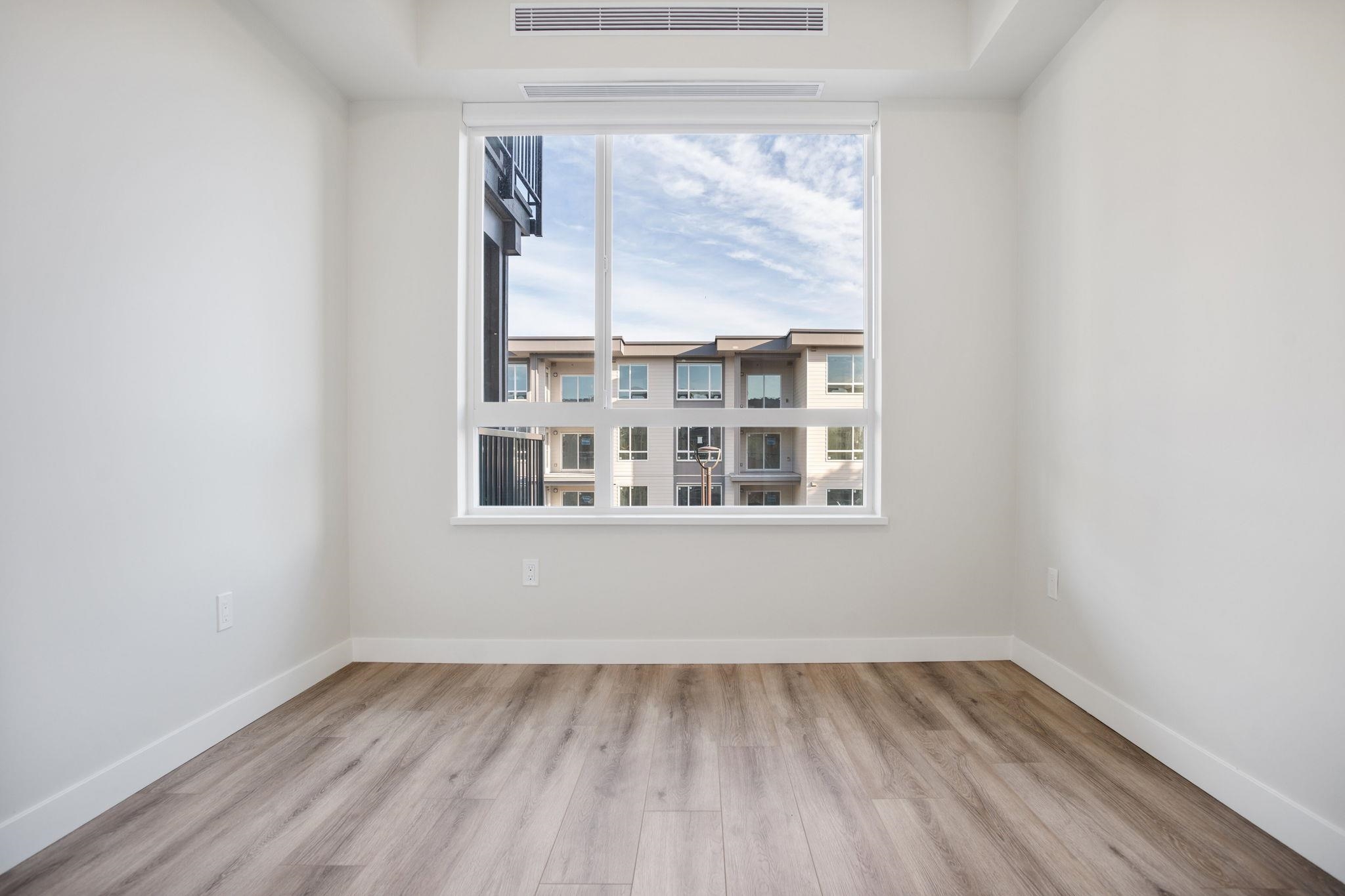 330 23200 GILLEY ROAD Unit: 330