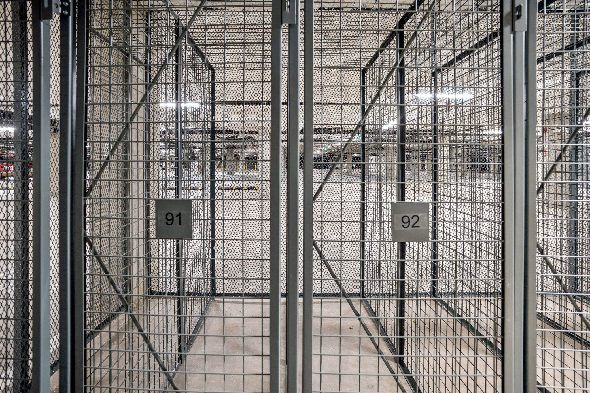 330 23200 GILLEY ROAD Unit: 330