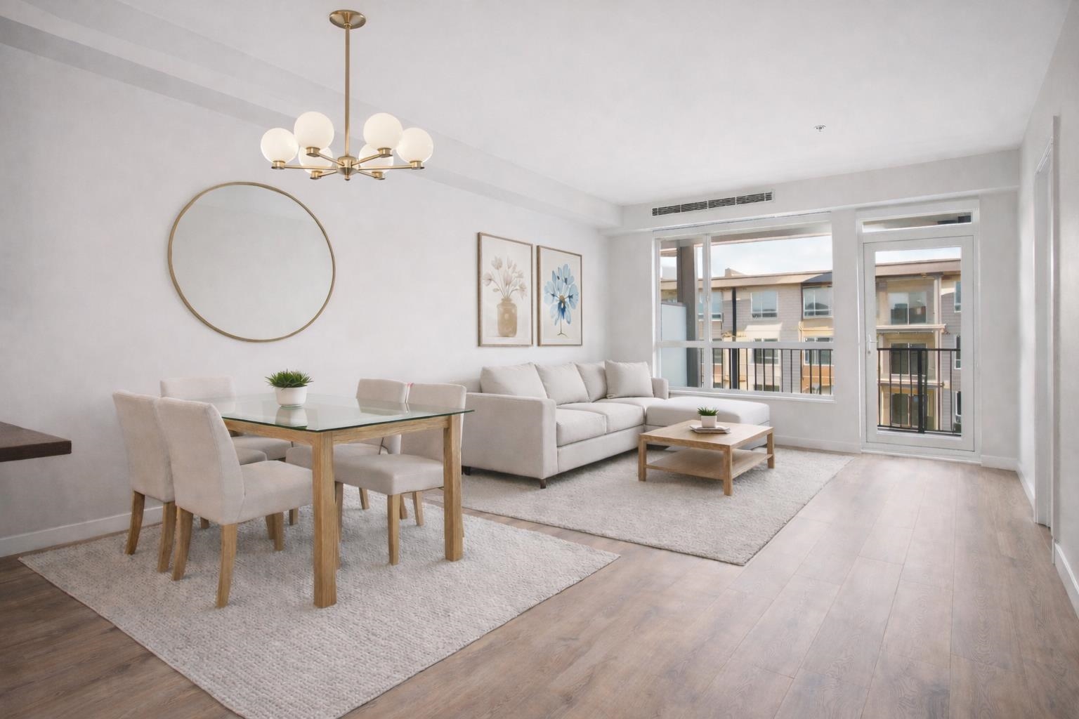 330 23200 GILLEY ROAD Unit: 330