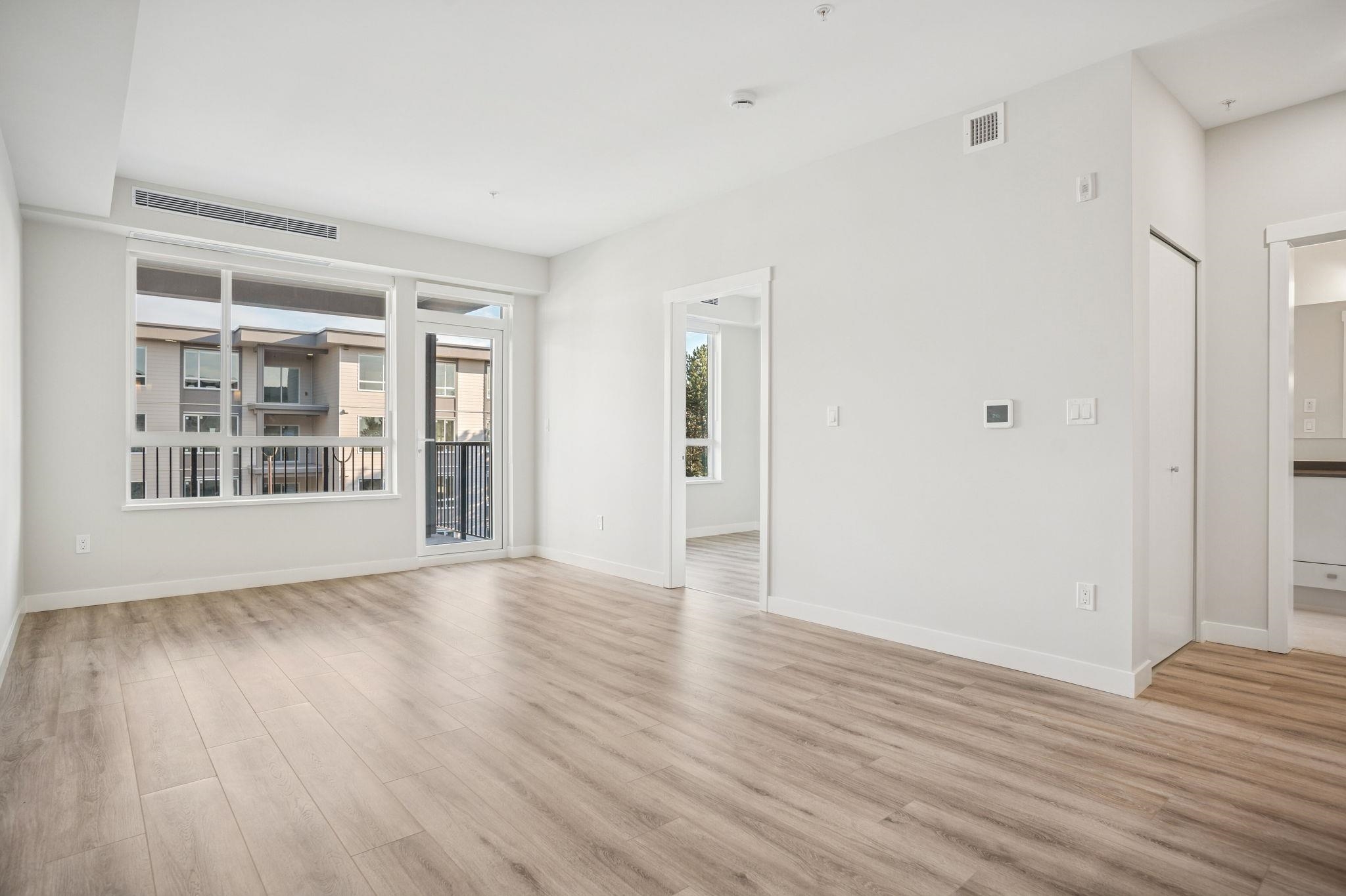 330 23200 GILLEY ROAD Unit: 330