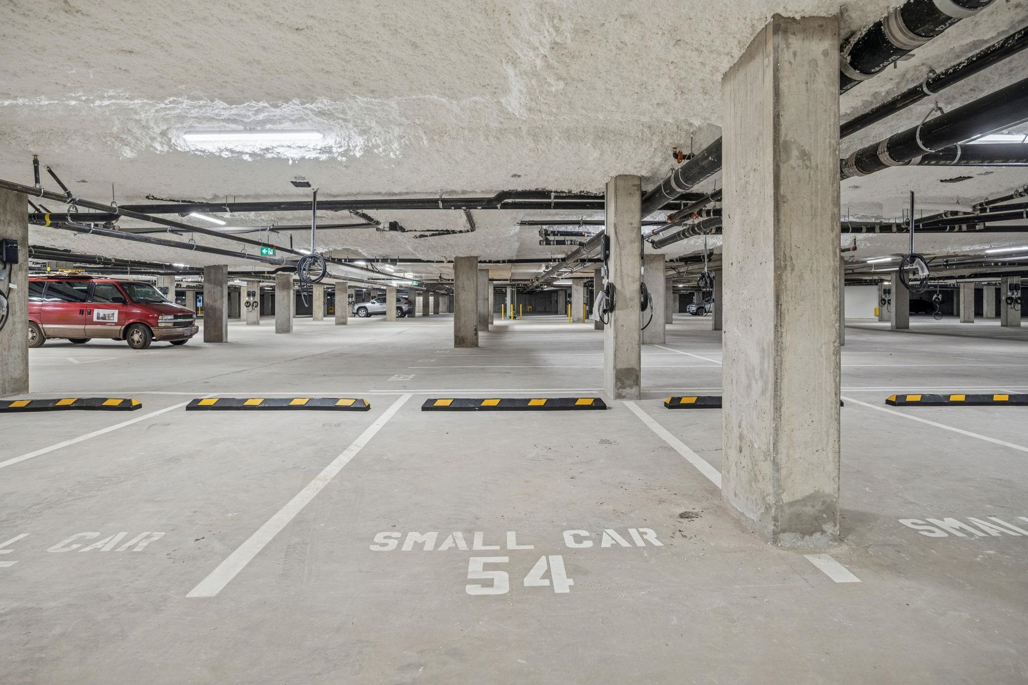 330 23200 GILLEY ROAD Unit: 330