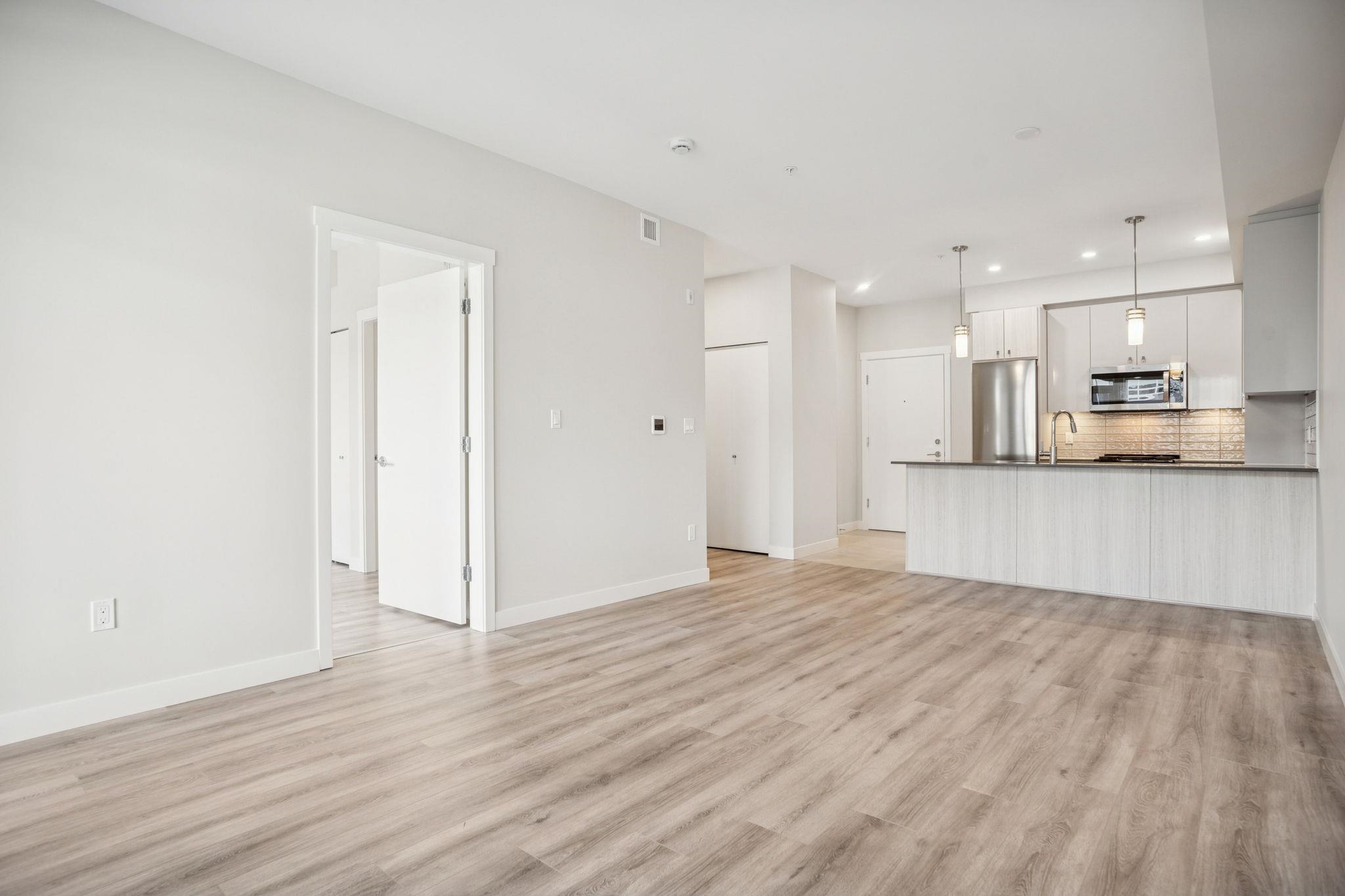 330 23200 GILLEY ROAD Unit: 330