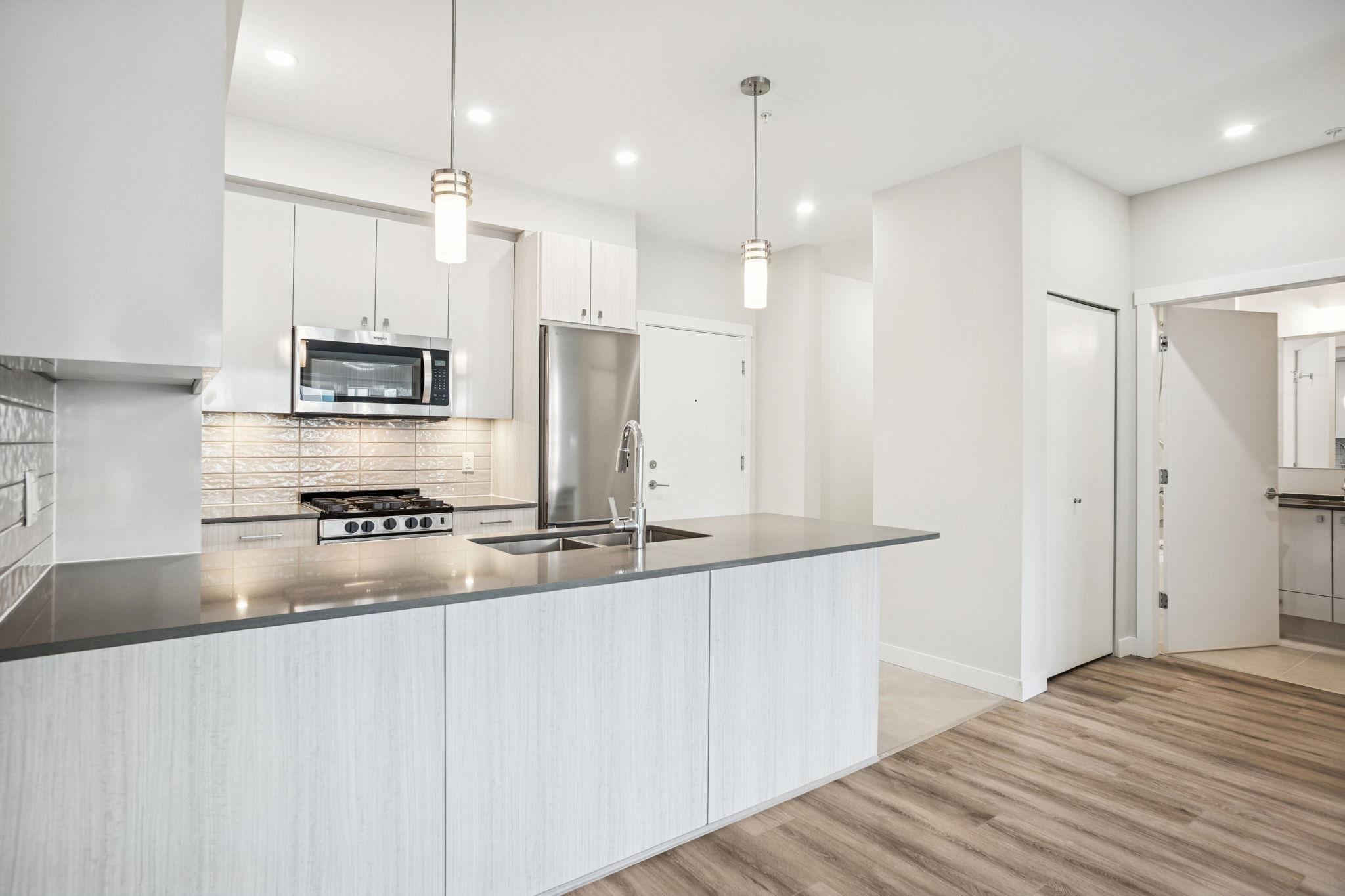 329 23200 GILLEY ROAD Unit: 329