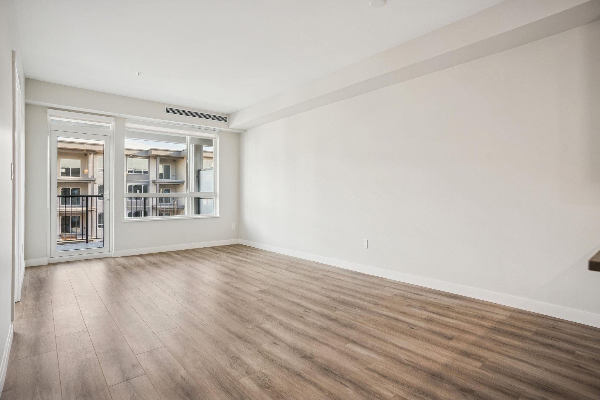 329 23200 GILLEY ROAD Unit: 329