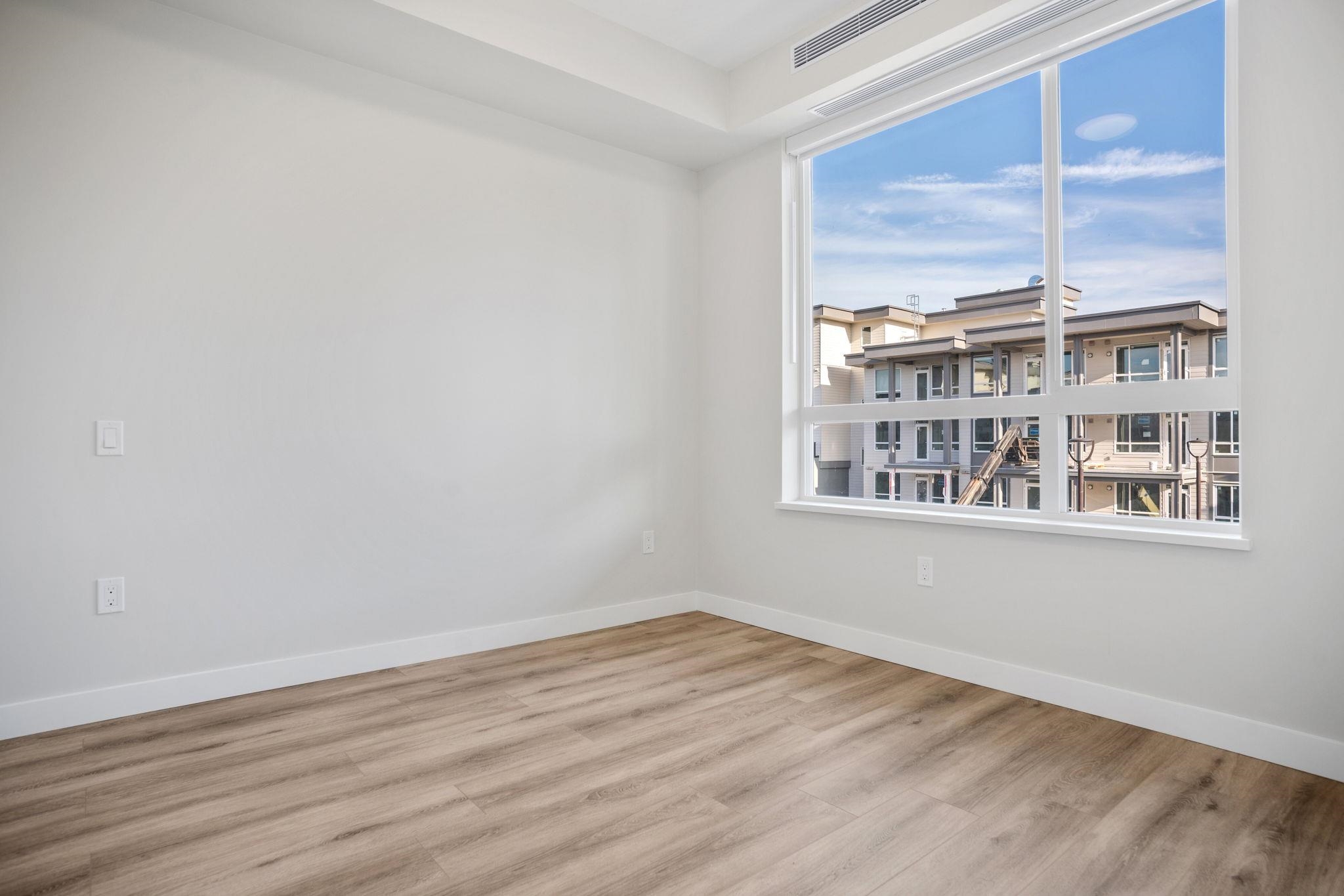 329 23200 GILLEY ROAD Unit: 329