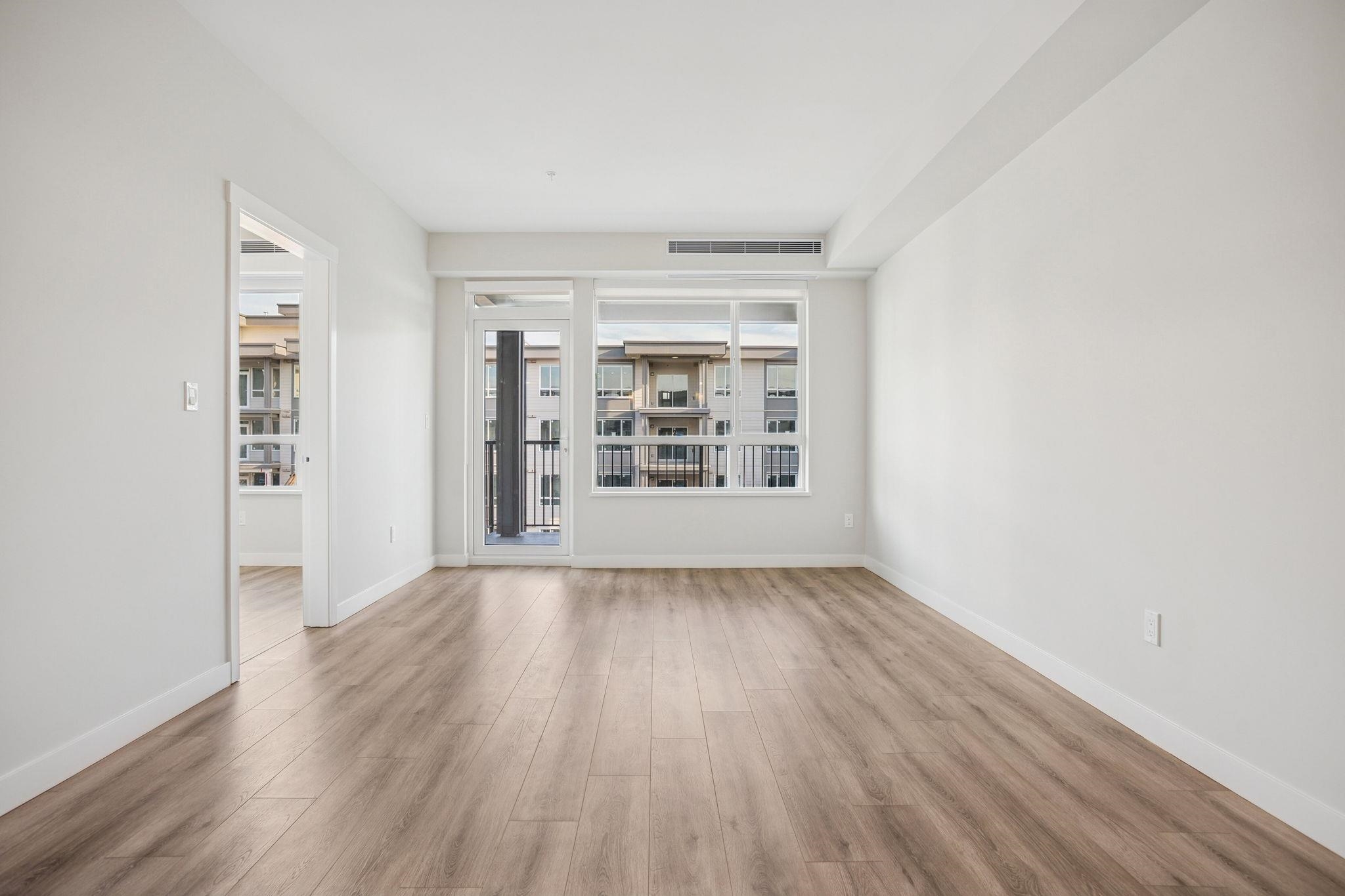 329 23200 GILLEY ROAD Unit: 329