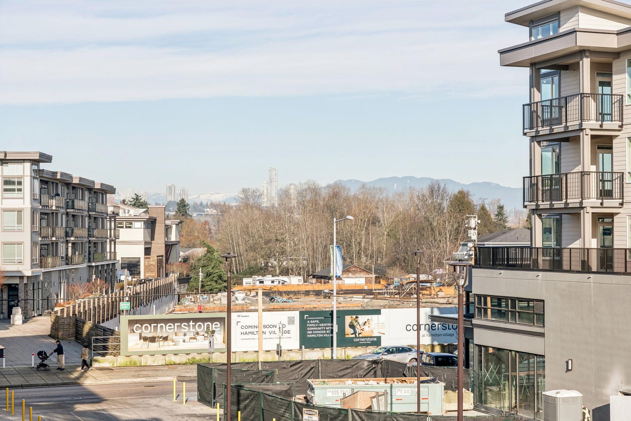 329 23200 GILLEY ROAD Unit: 329