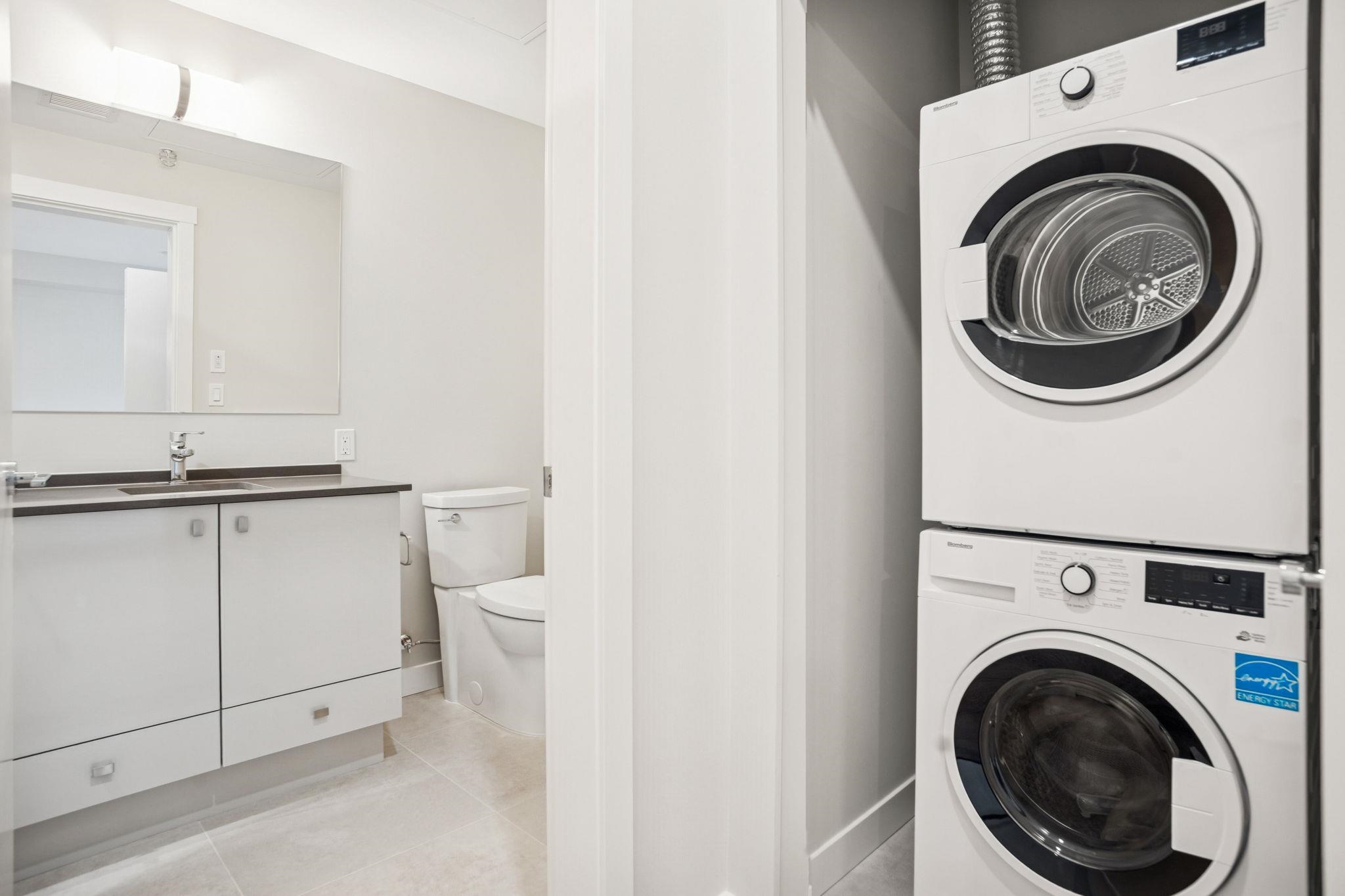 329 23200 GILLEY ROAD Unit: 329