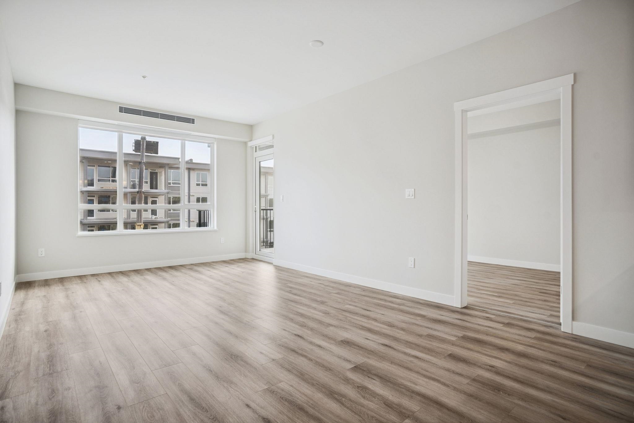 327 23200 GILLEY ROAD Unit: 327