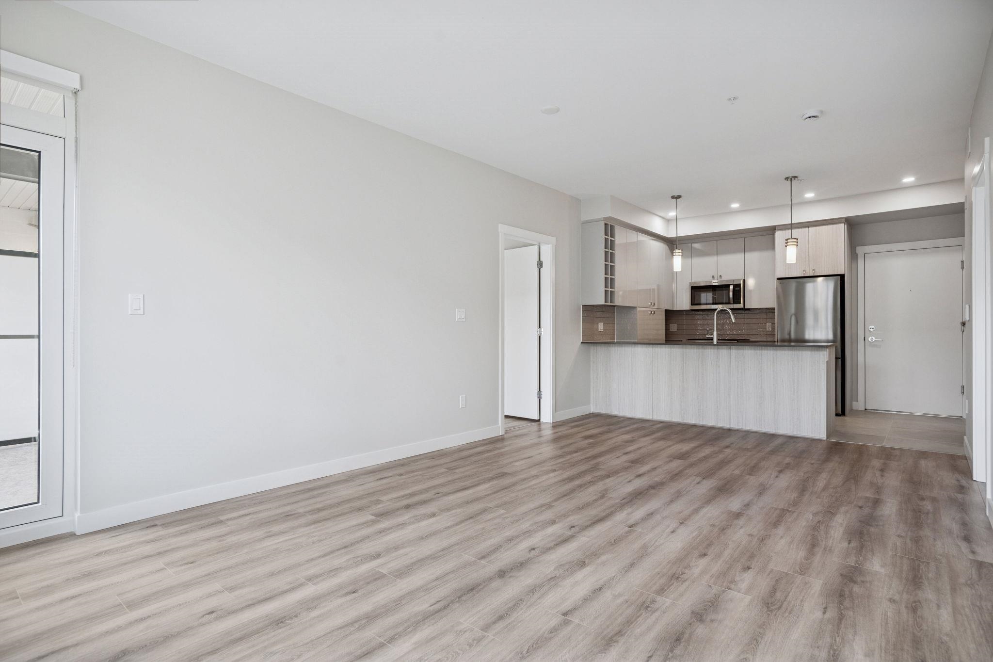 327 23200 GILLEY ROAD Unit: 327