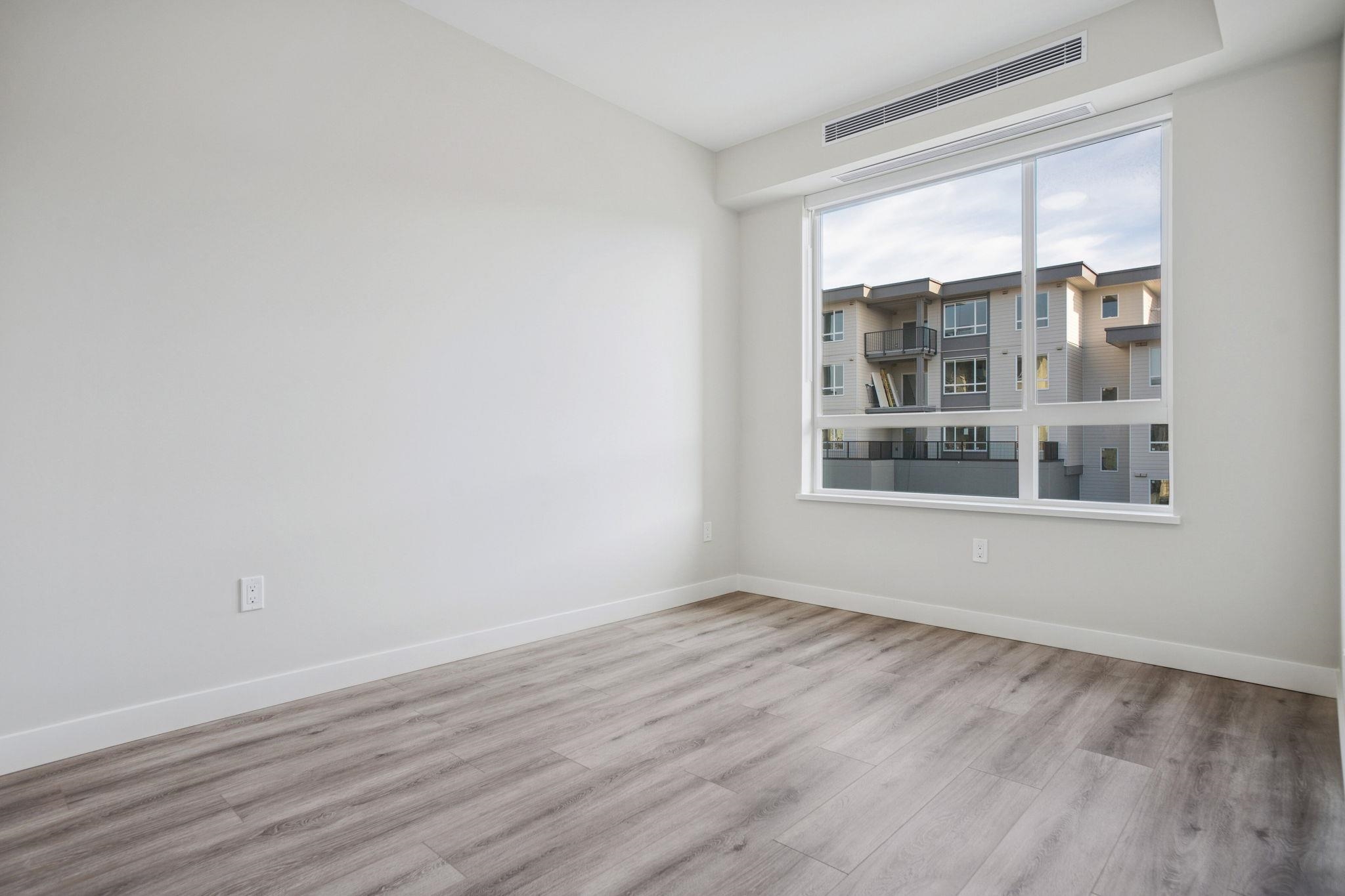 327 23200 GILLEY ROAD Unit: 327