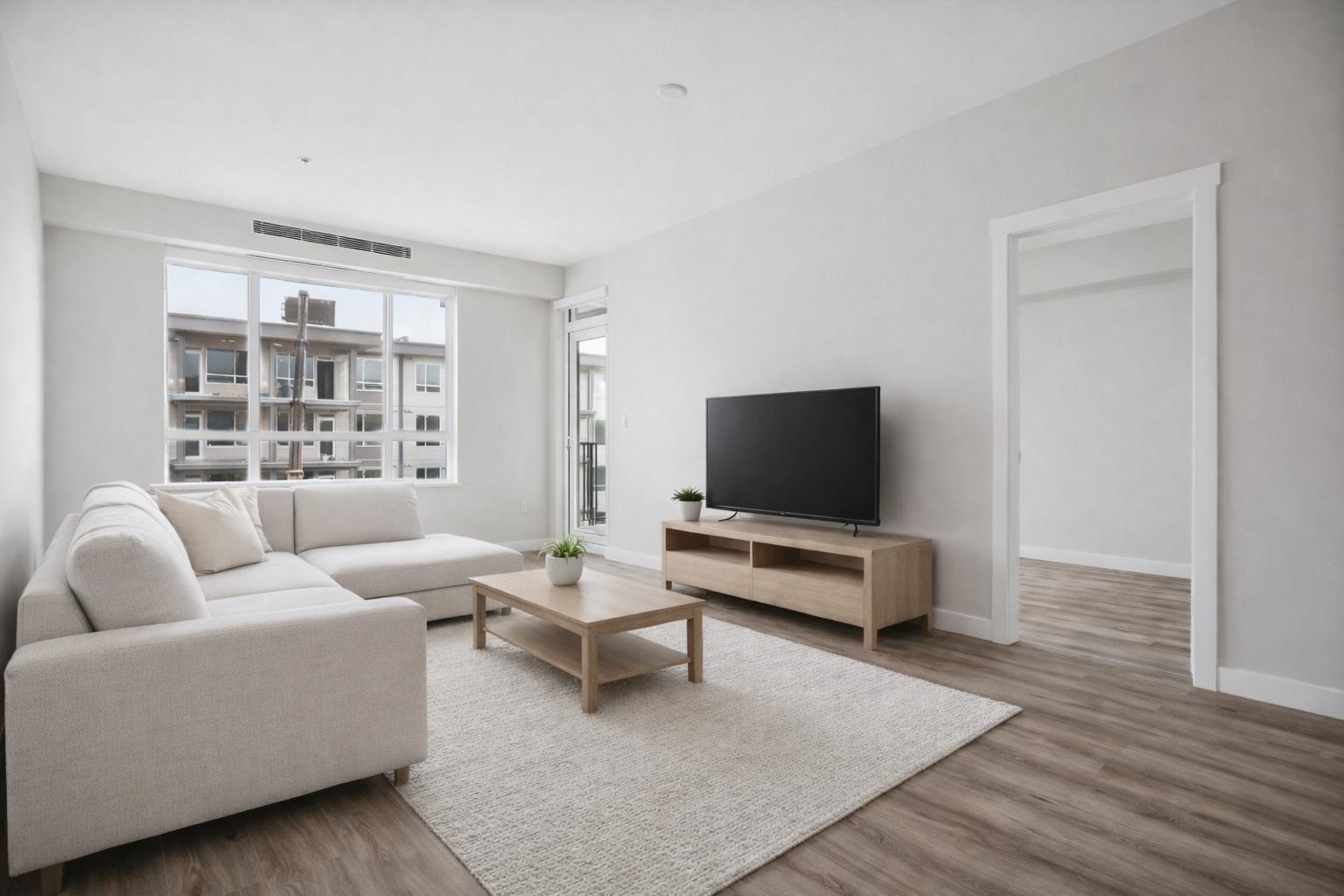 327 23200 GILLEY ROAD Unit: 327