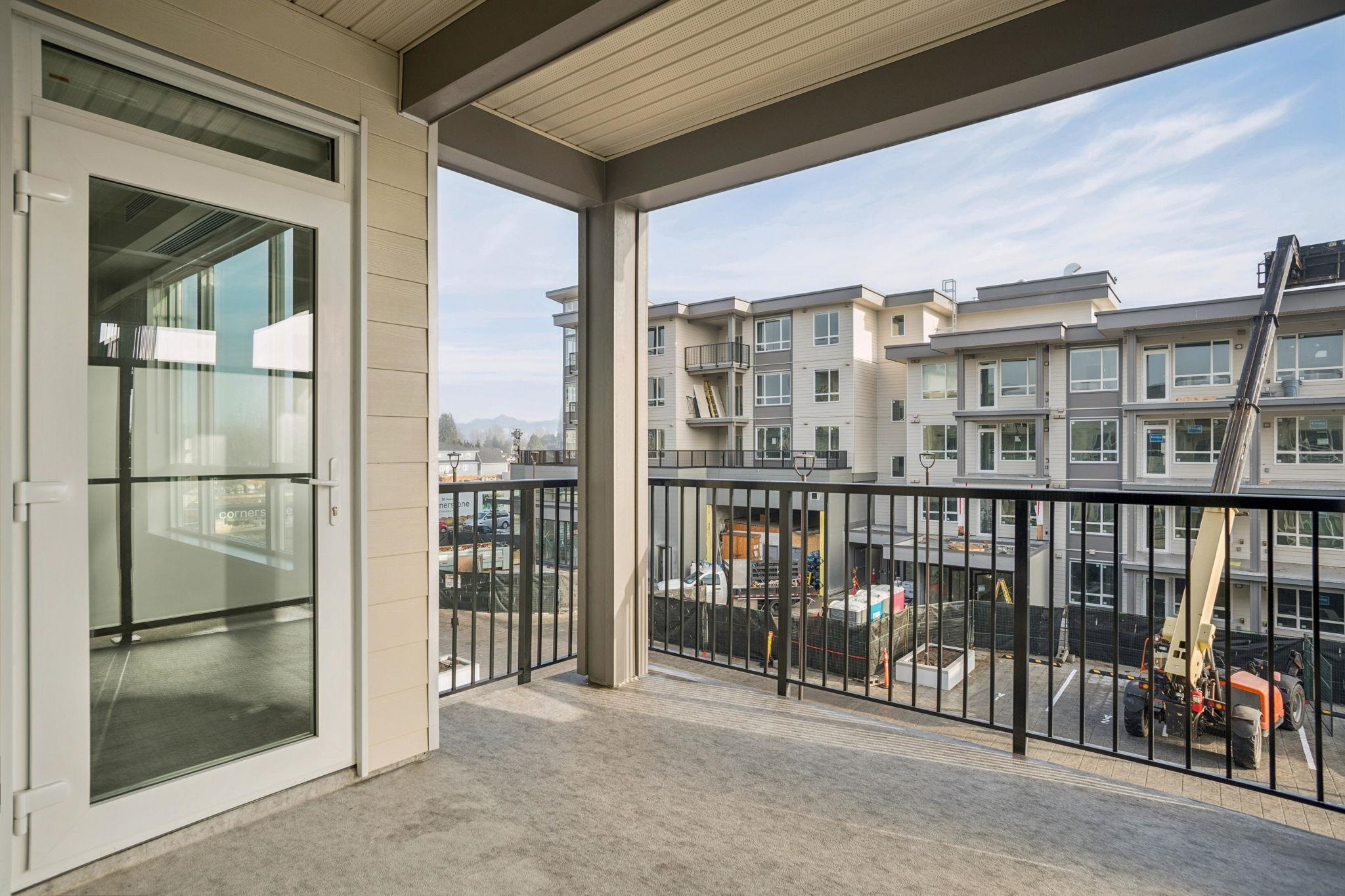 327 23200 GILLEY ROAD Unit: 327