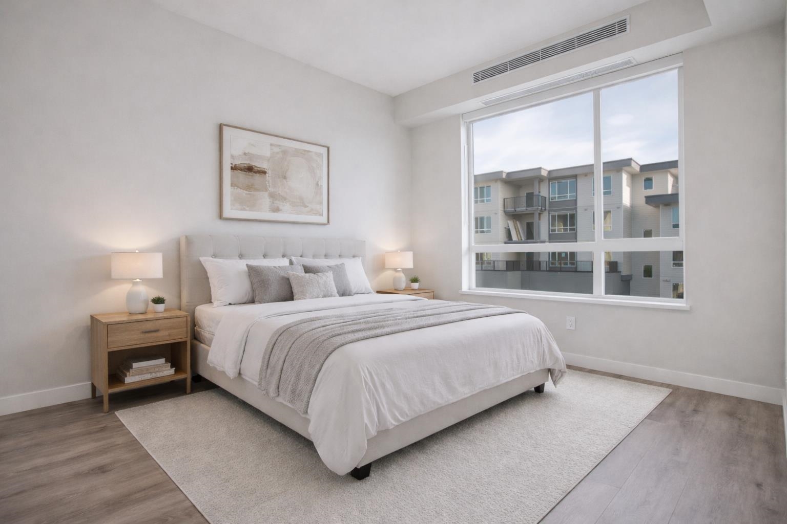 327 23200 GILLEY ROAD Unit: 327