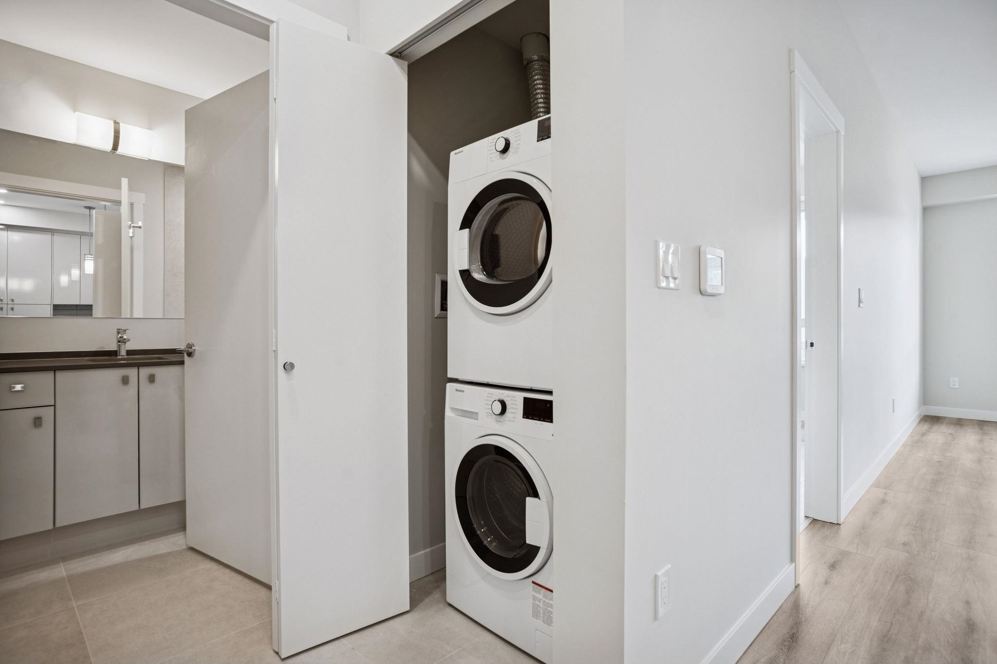 327 23200 GILLEY ROAD Unit: 327