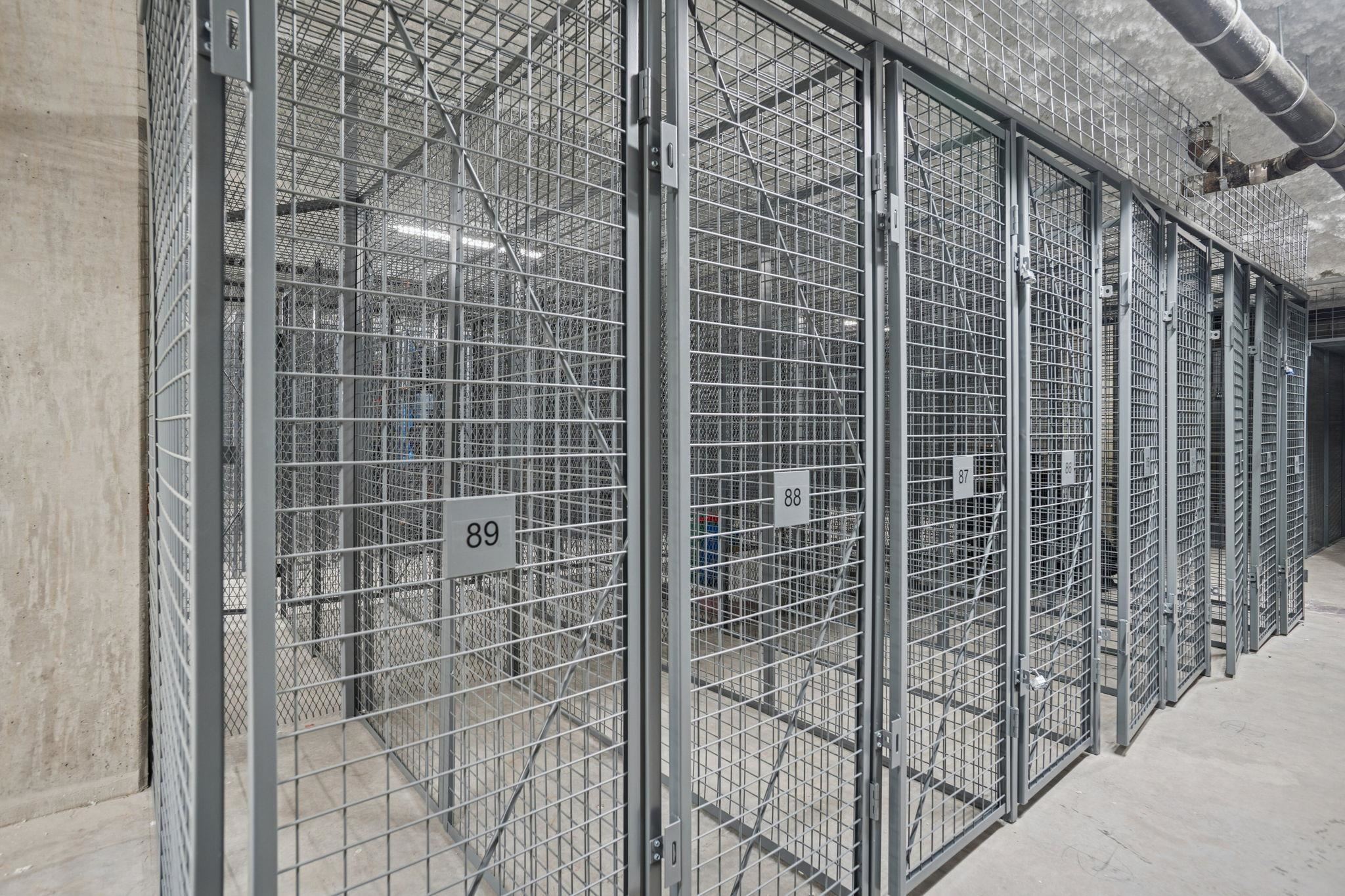 327 23200 GILLEY ROAD Unit: 327