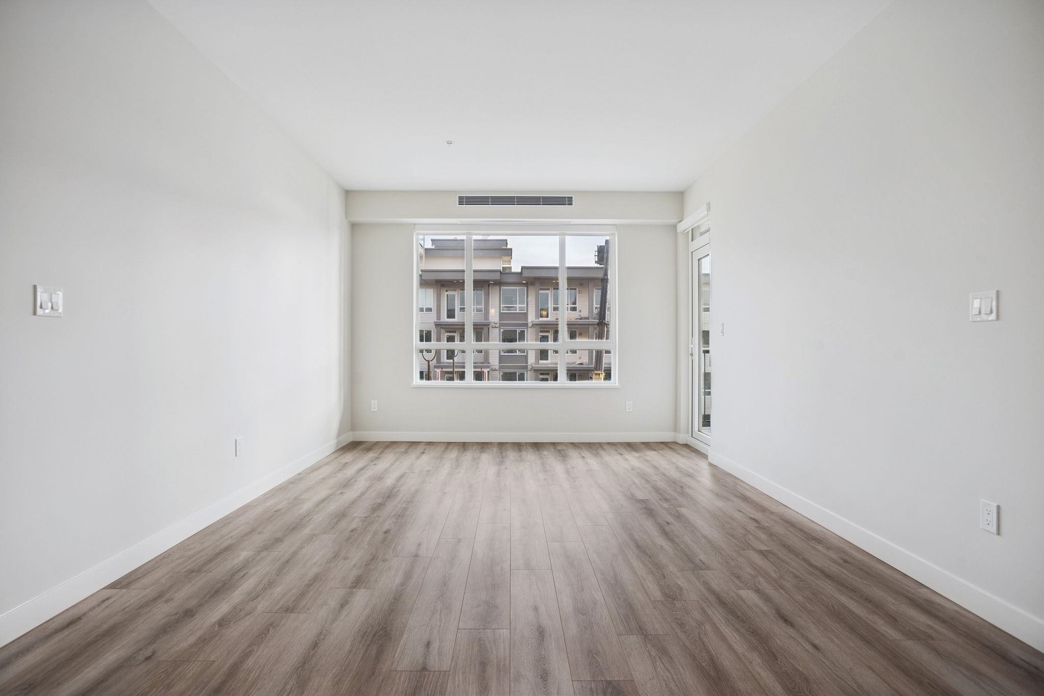 327 23200 GILLEY ROAD Unit: 327