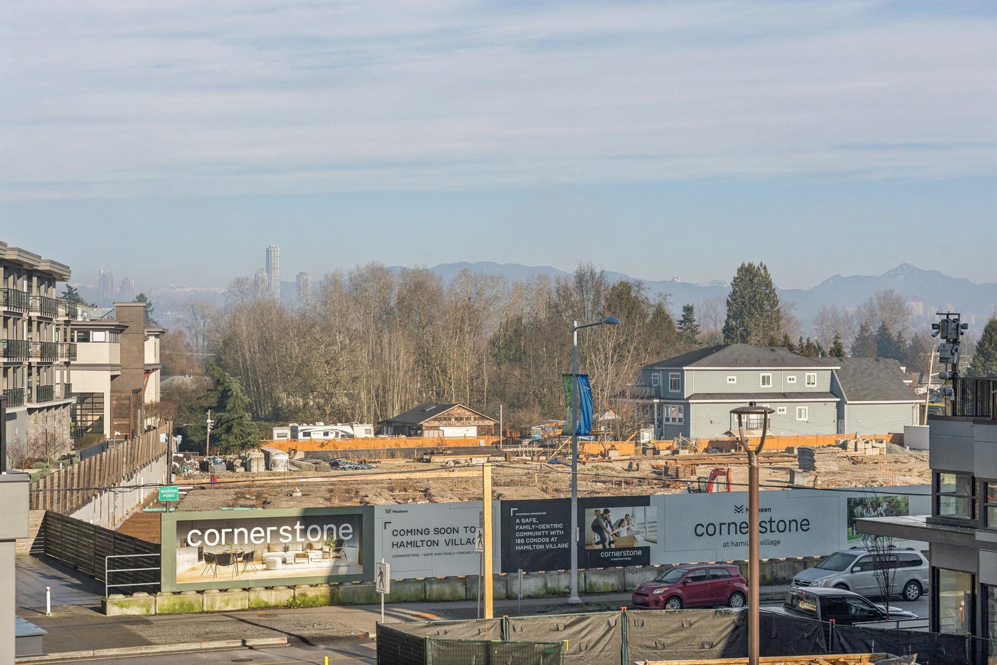 327 23200 GILLEY ROAD Unit: 327