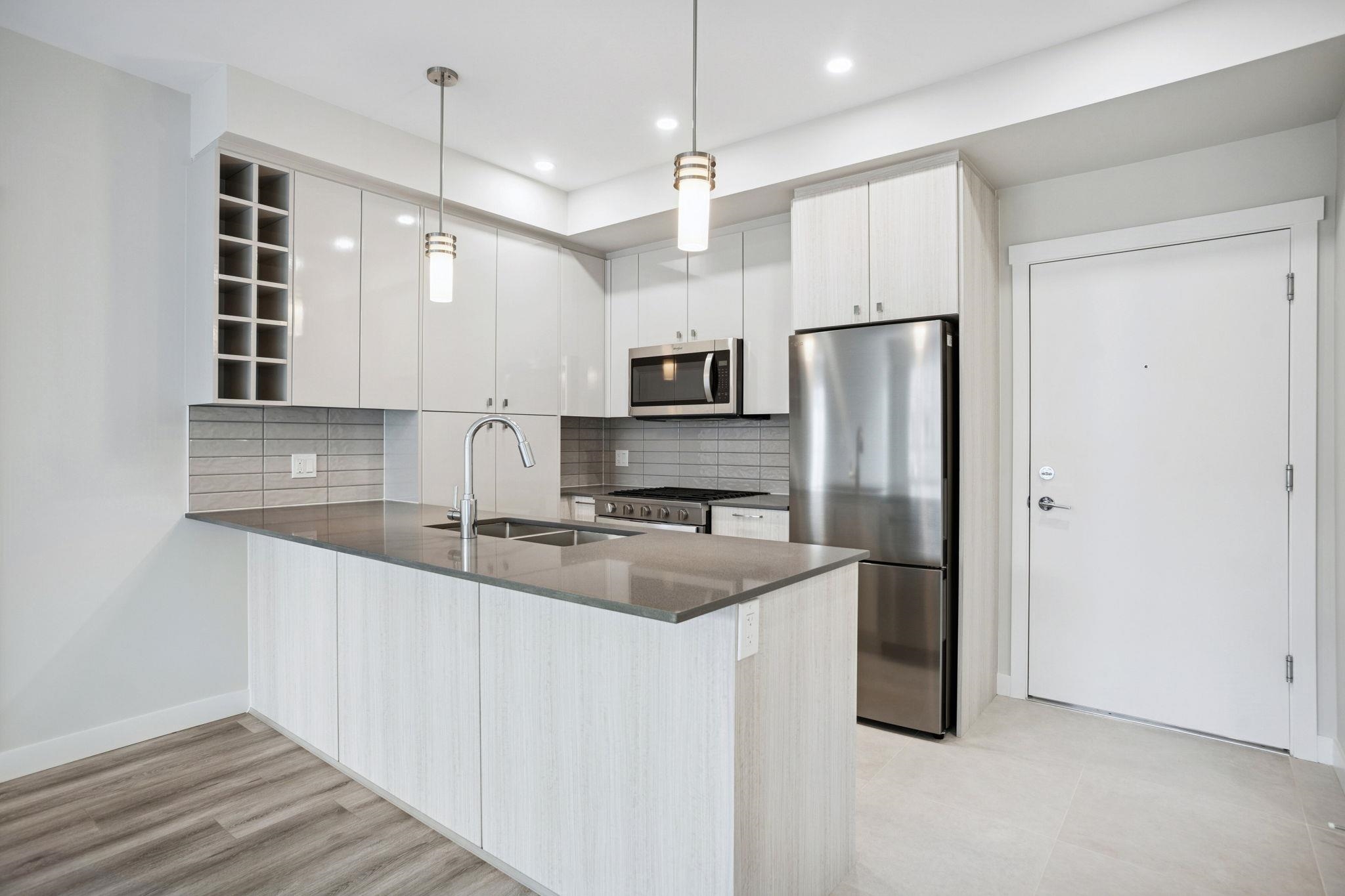 327 23200 GILLEY ROAD Unit: 327