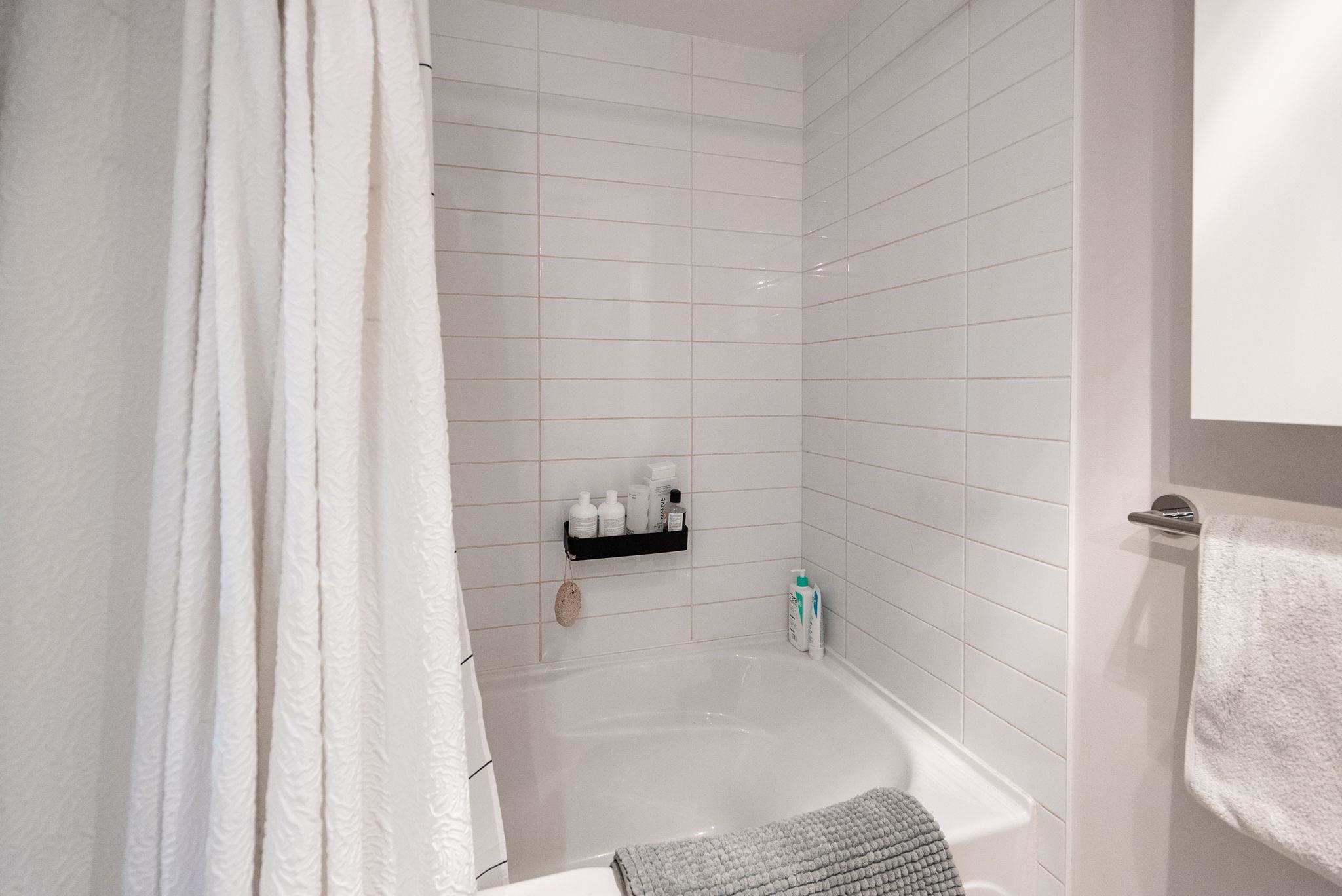 1705 788 HAMILTON STREET Unit: 1705