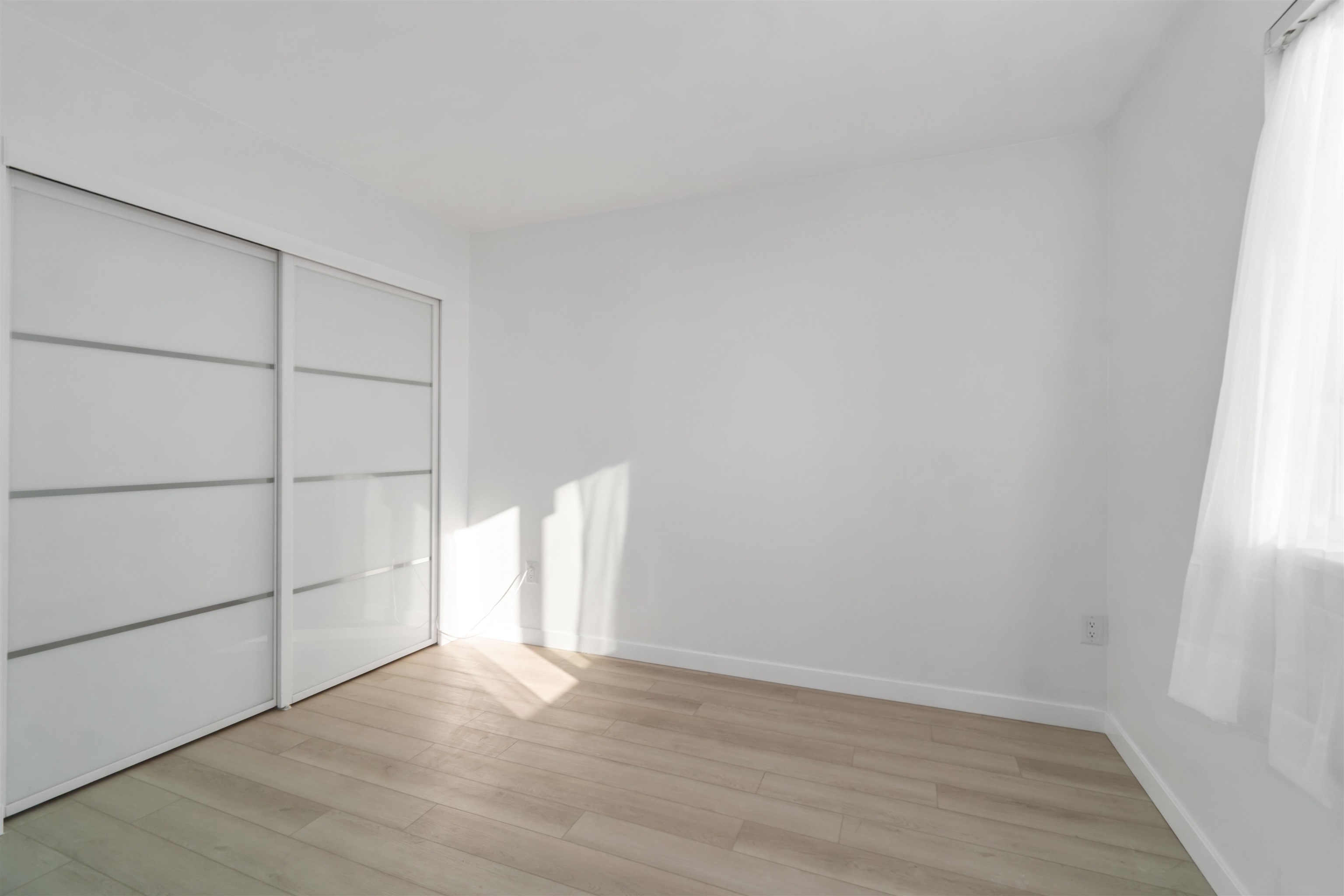 208 312 CARNARVON STREET Unit: 208