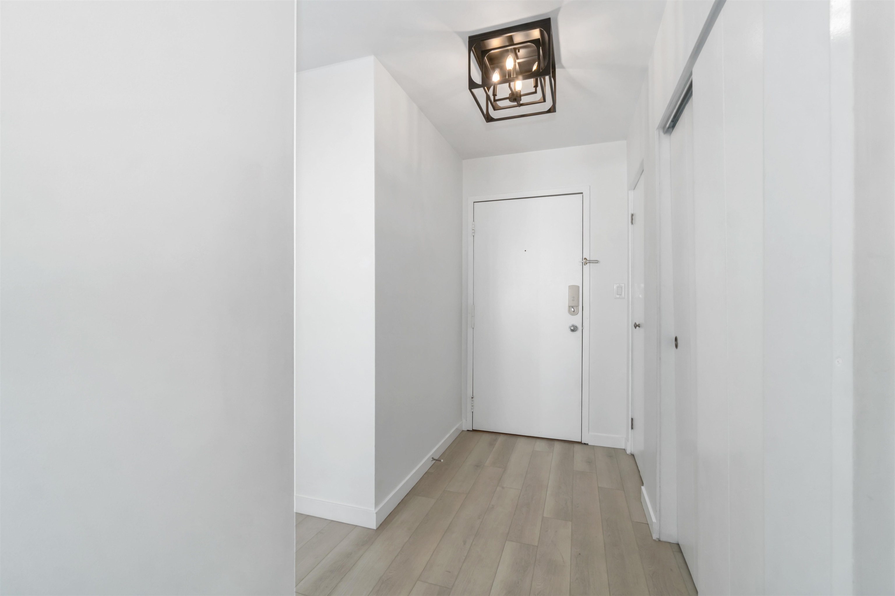 208 312 CARNARVON STREET Unit: 208