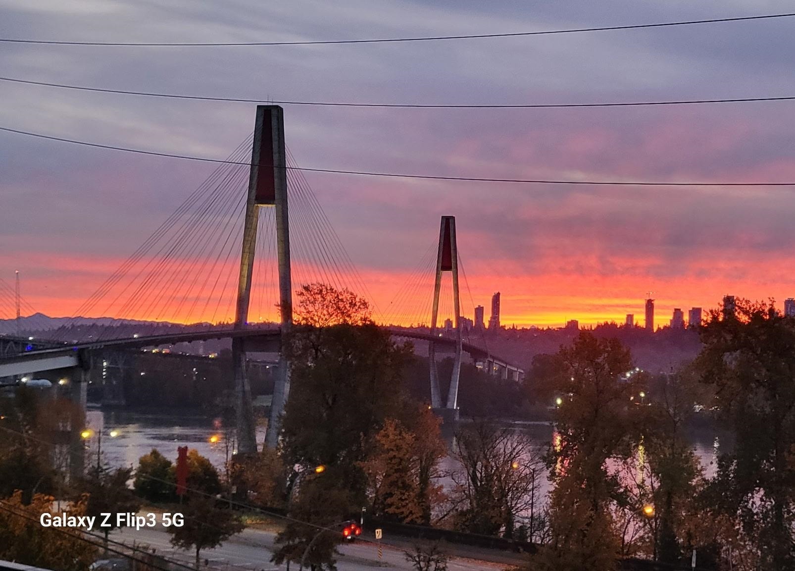 208 312 CARNARVON STREET Unit: 208