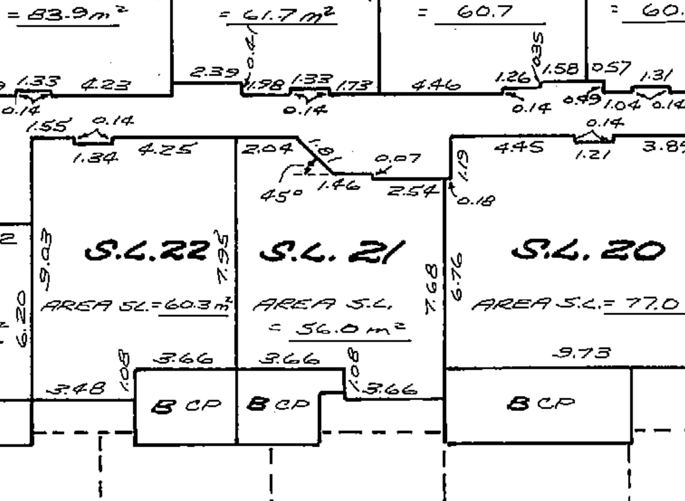 208 312 CARNARVON STREET Unit: 208