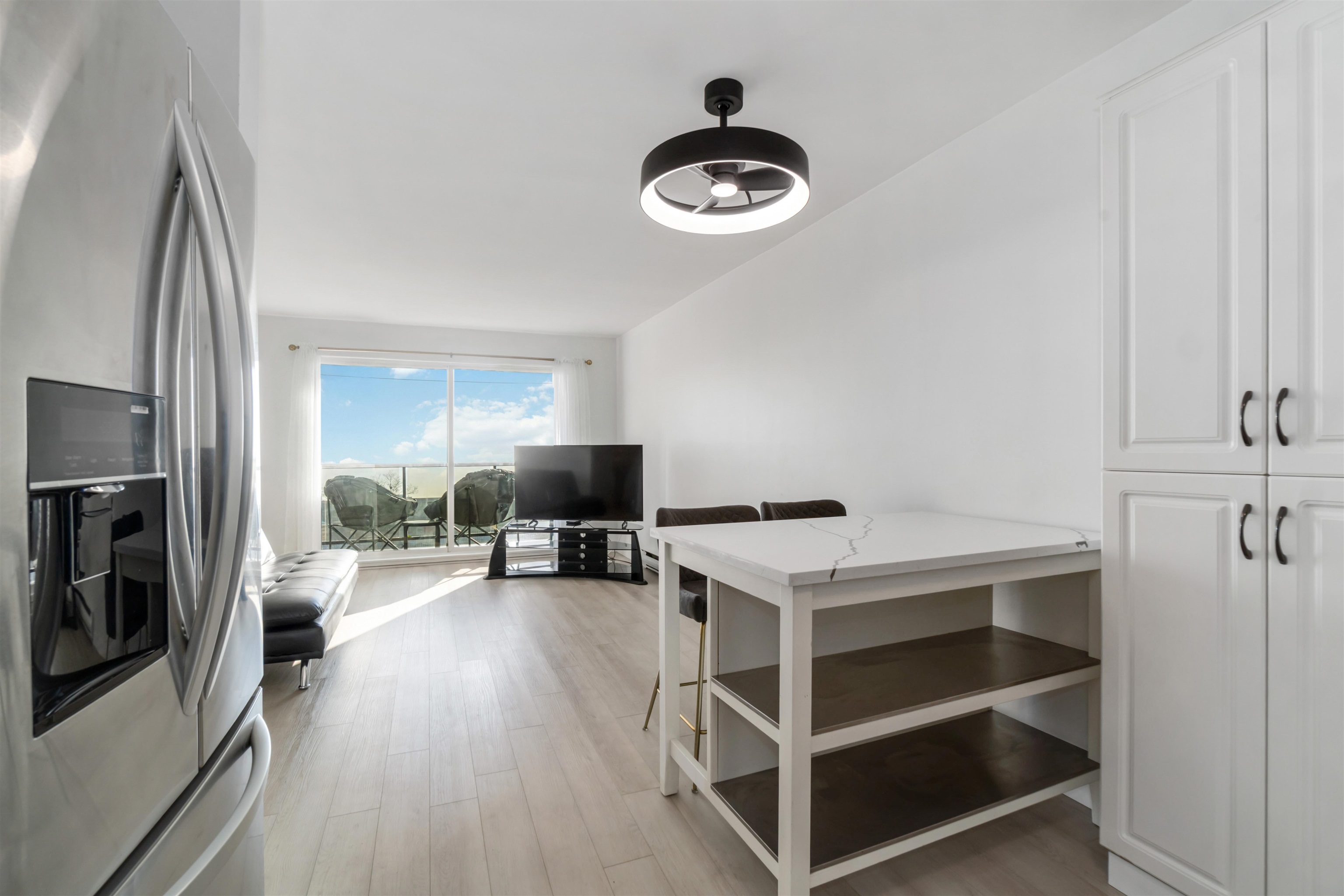 208 312 CARNARVON STREET Unit: 208