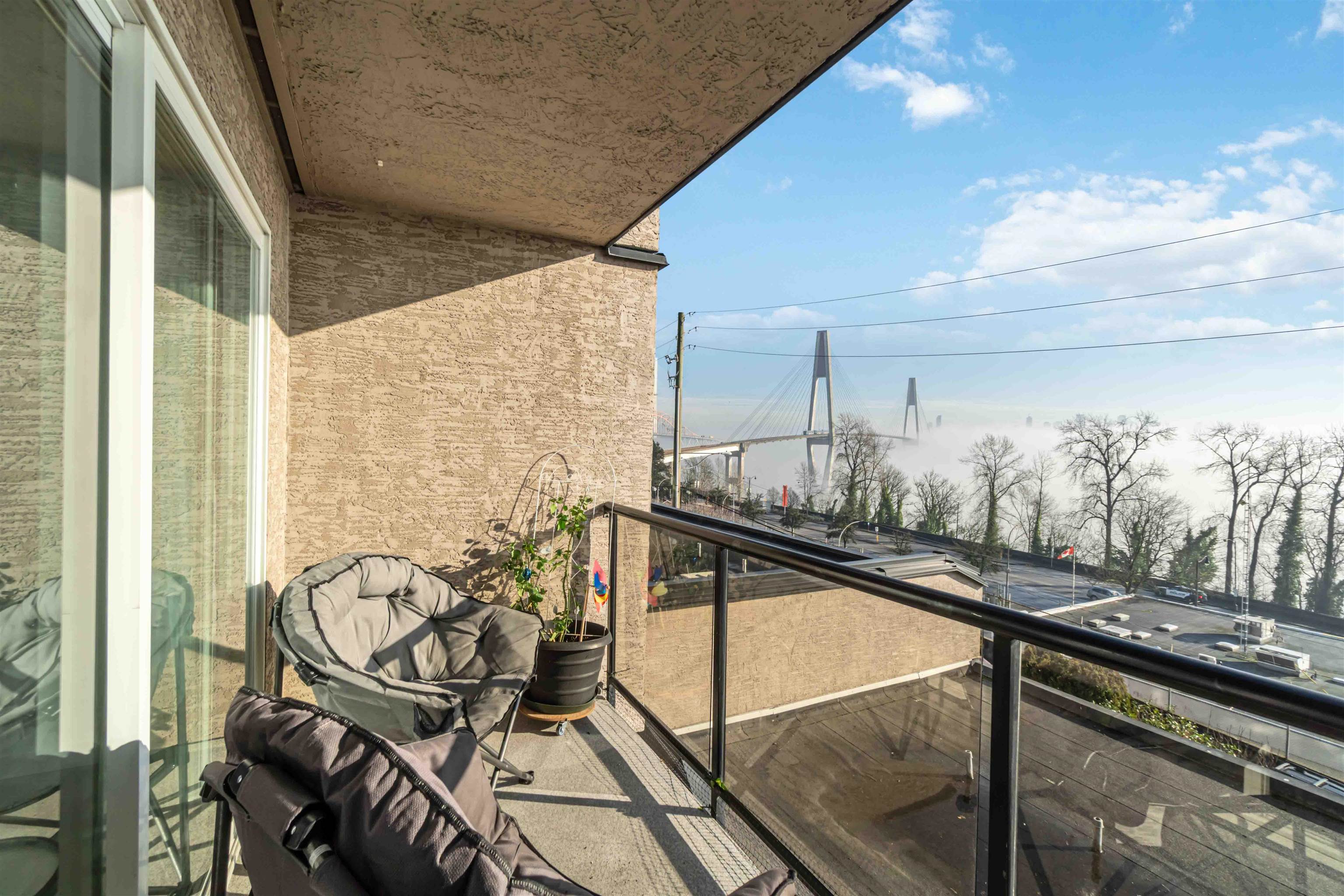 208 312 CARNARVON STREET Unit: 208