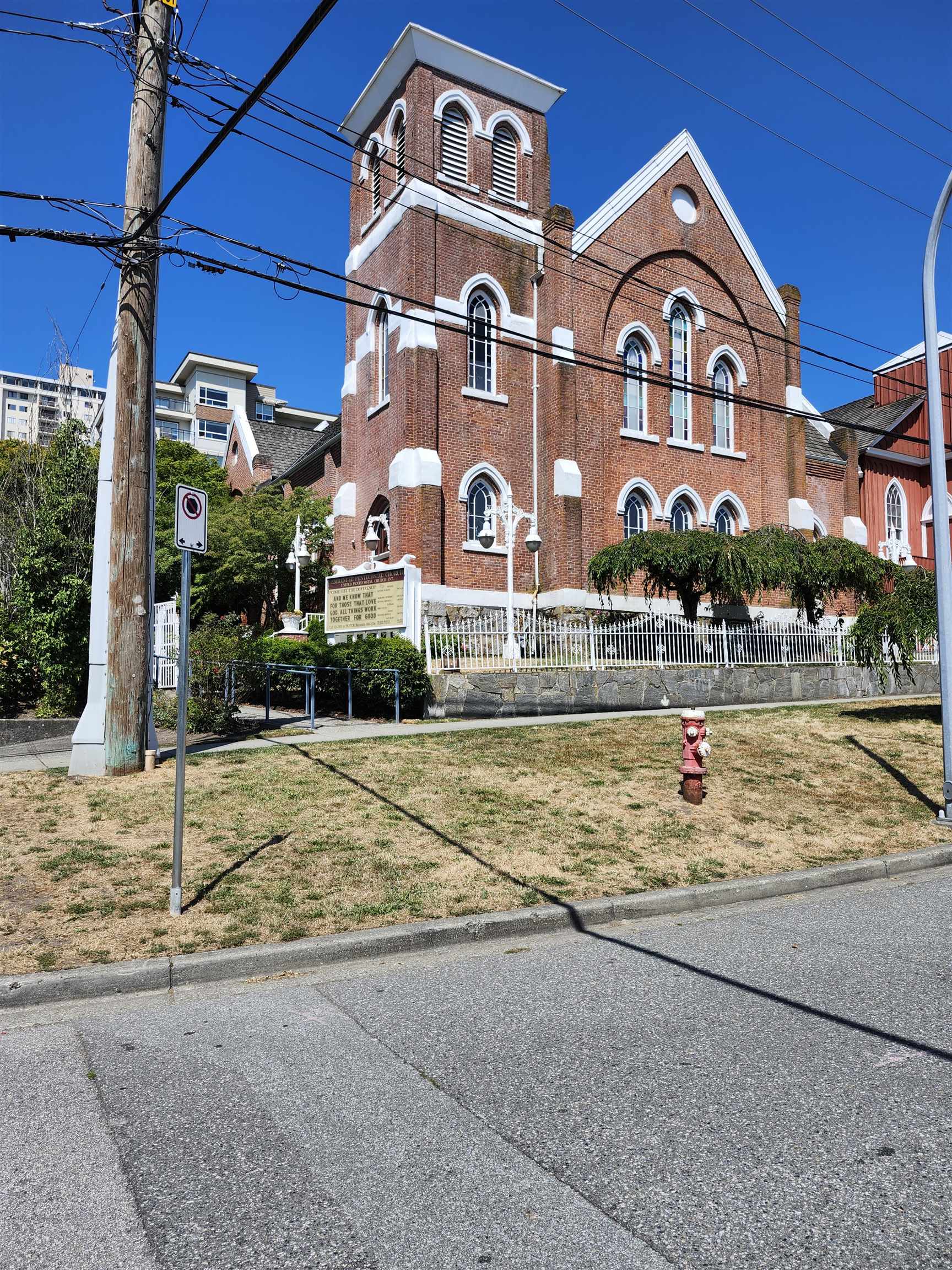 208 312 CARNARVON STREET Unit: 208