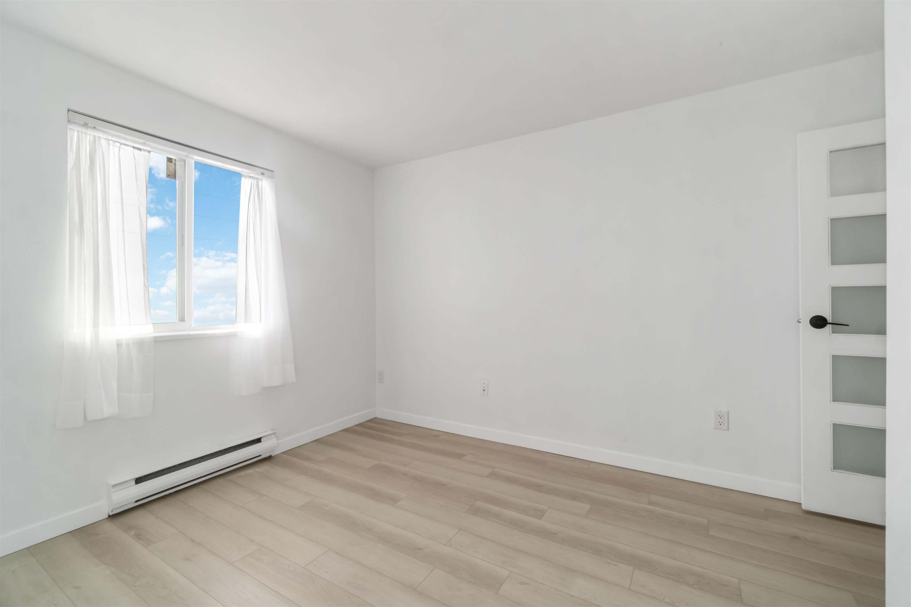 208 312 CARNARVON STREET Unit: 208