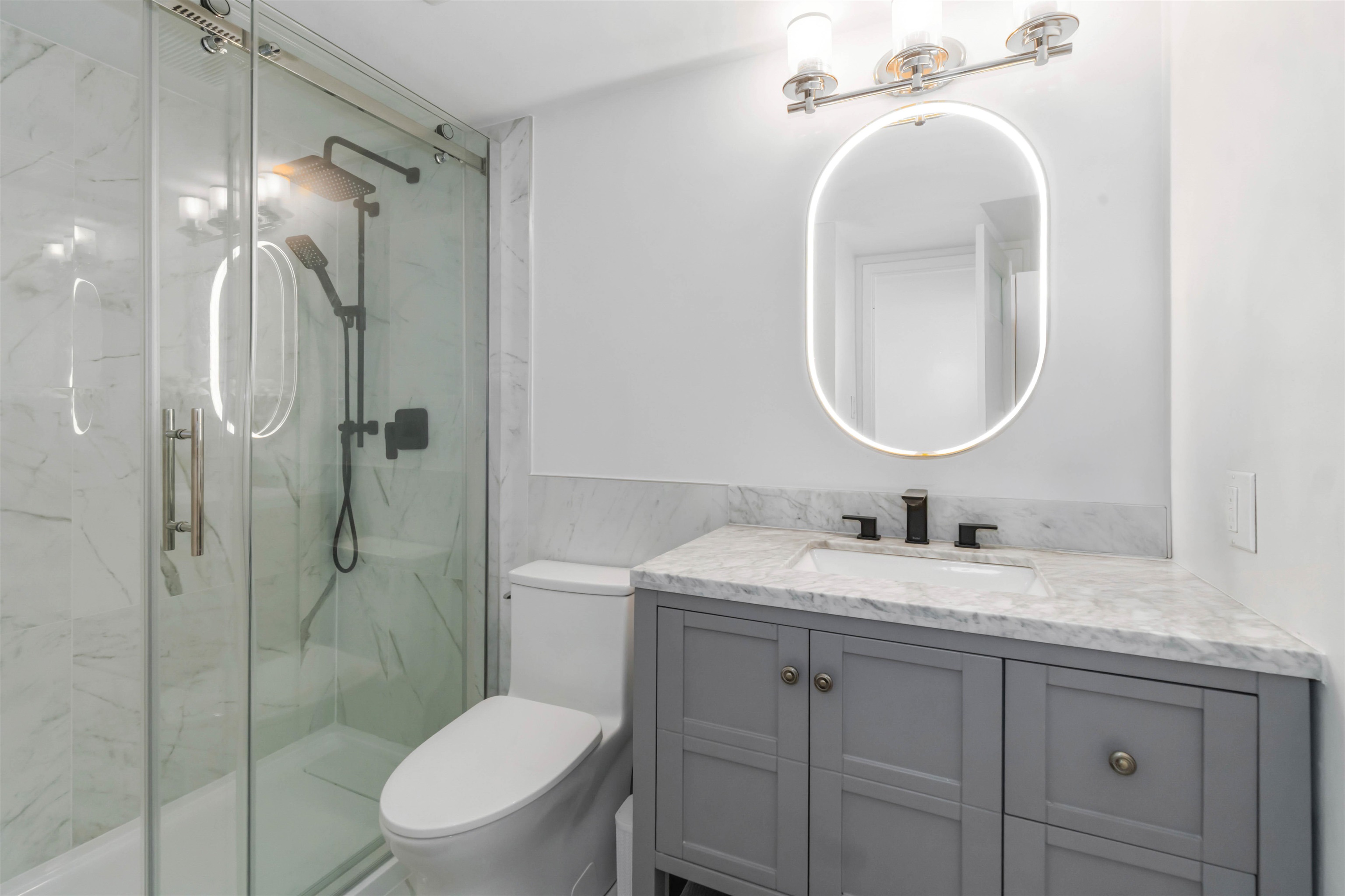 208 312 CARNARVON STREET Unit: 208