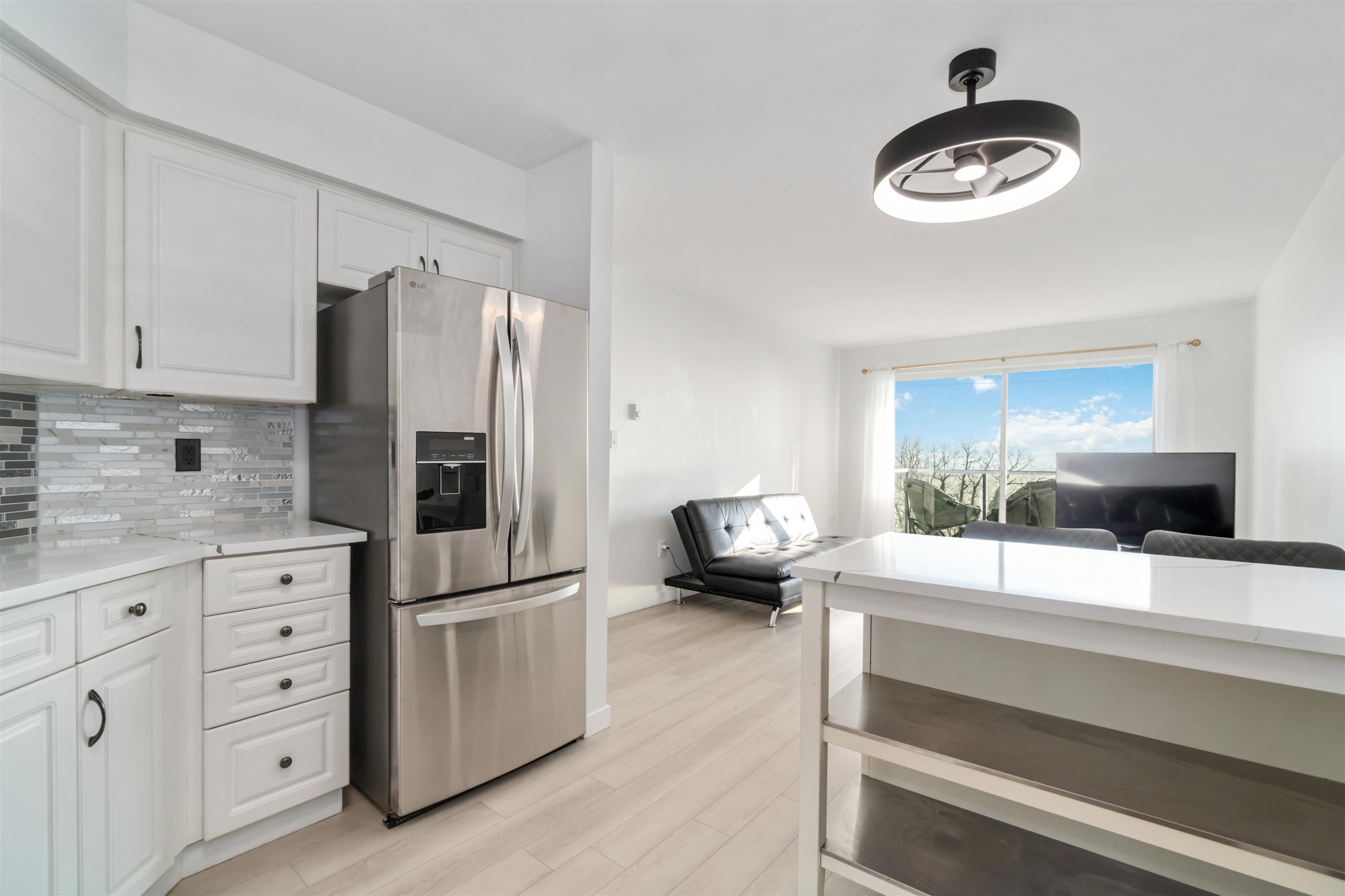 208 312 CARNARVON STREET Unit: 208